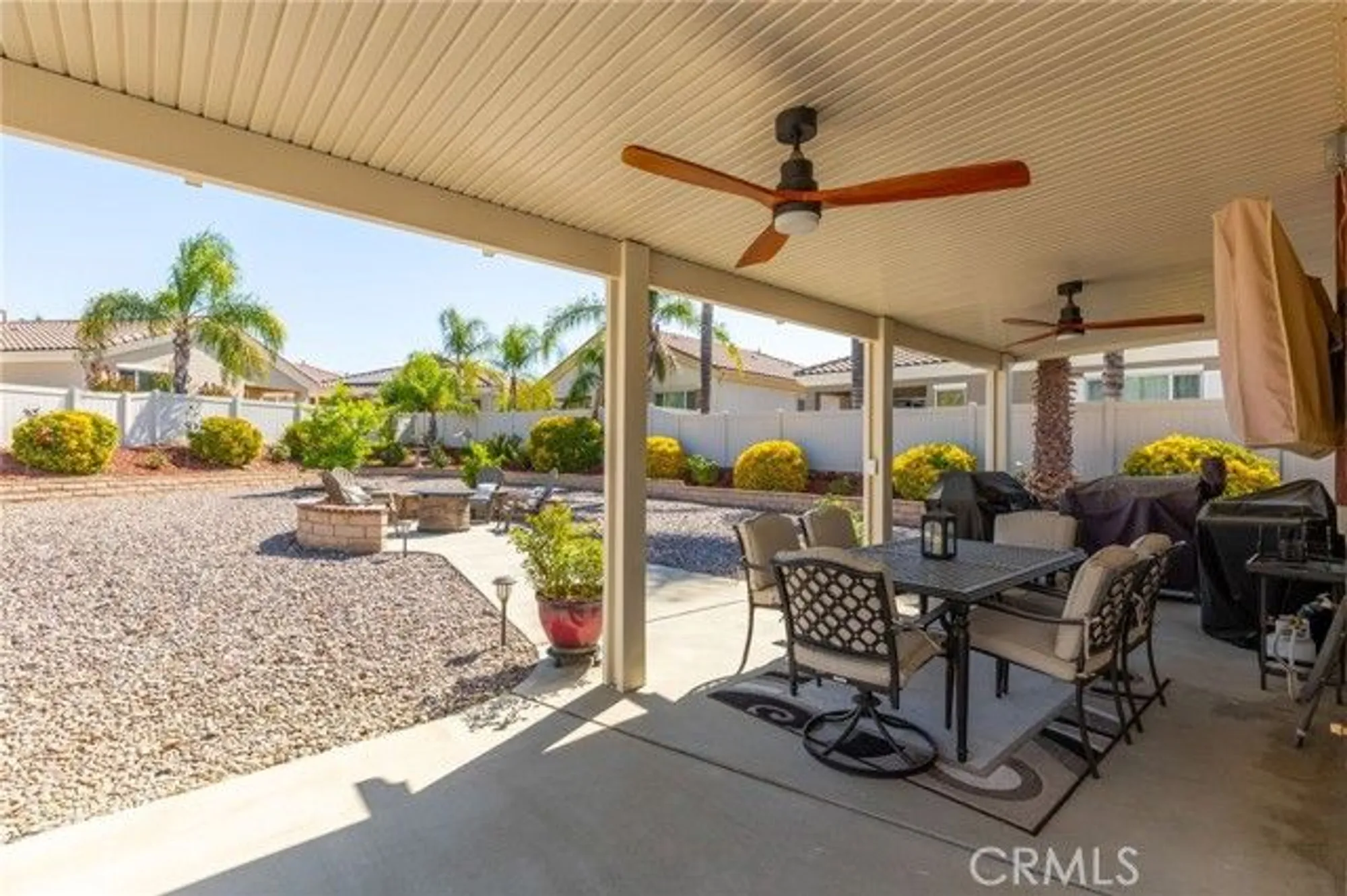 Property Slideshow image 19 of 33 | 1158 blackbrush rd, Beaumont, CA, 92223