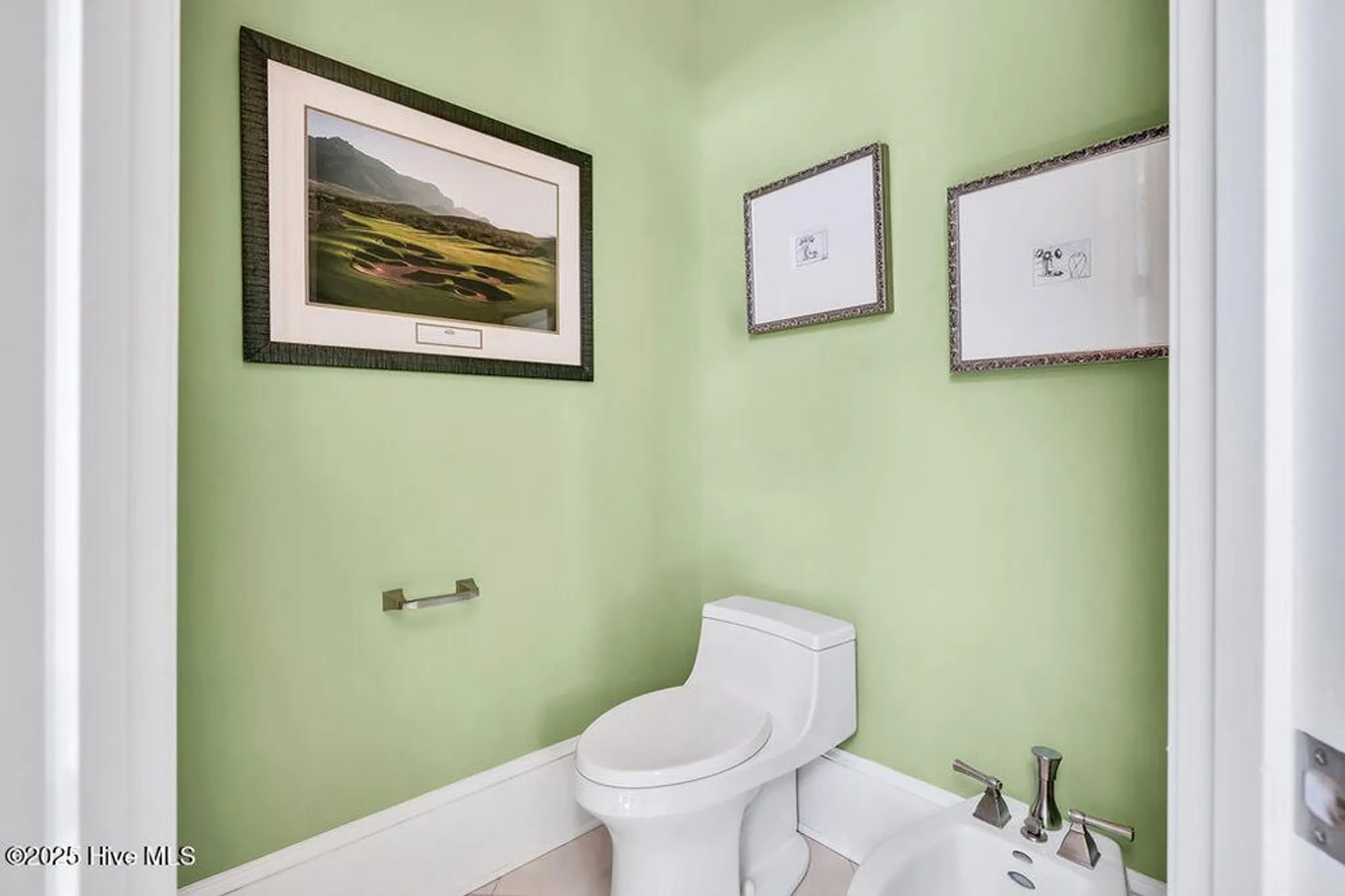 Property Slideshow image 36 of 153 | 6654 annesbrook pl sw, Ocean Isle Beach, NC, 28469