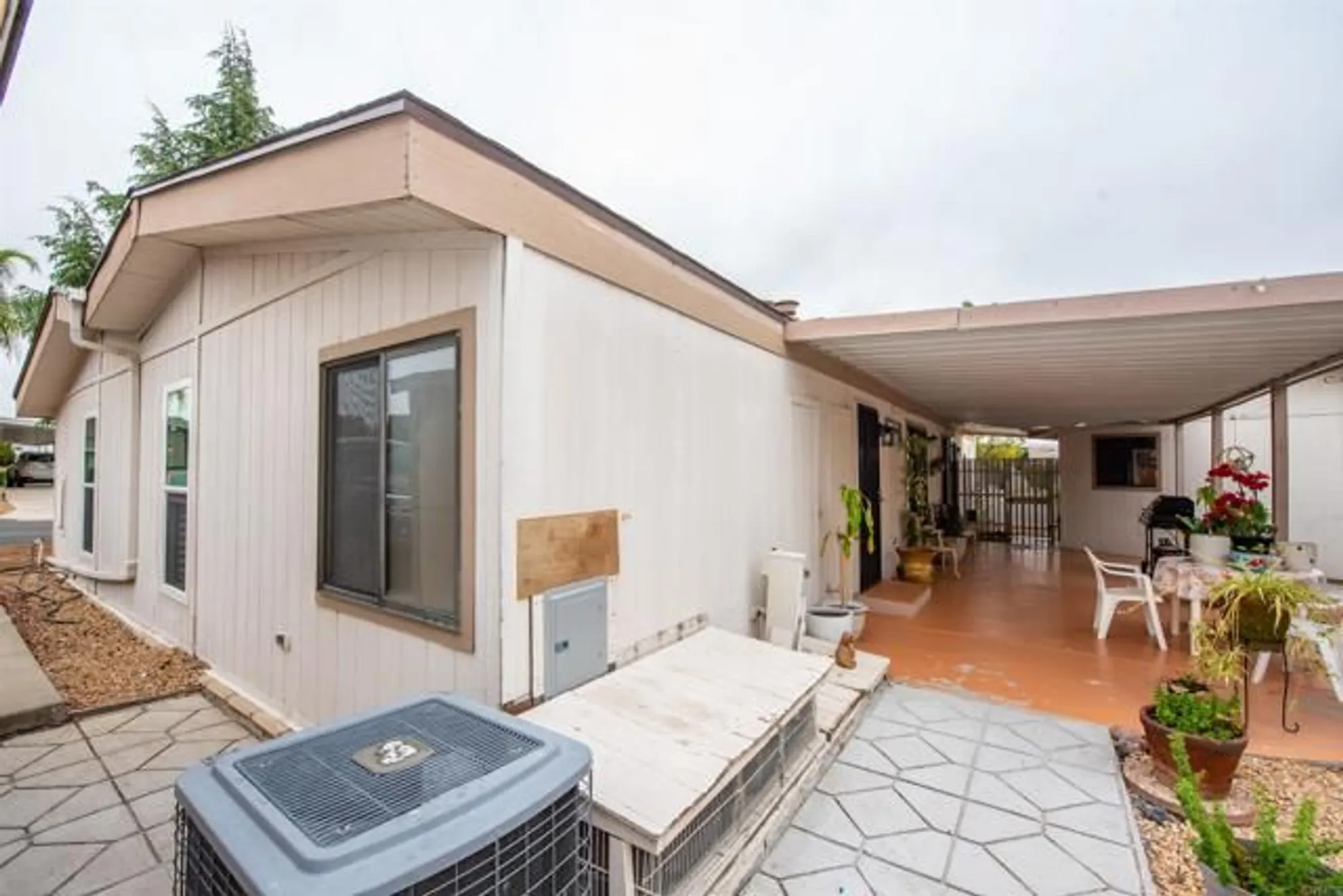 Property Slideshow image 36 of 67 | 38210 via taffia, Murrieta, CA, 92563