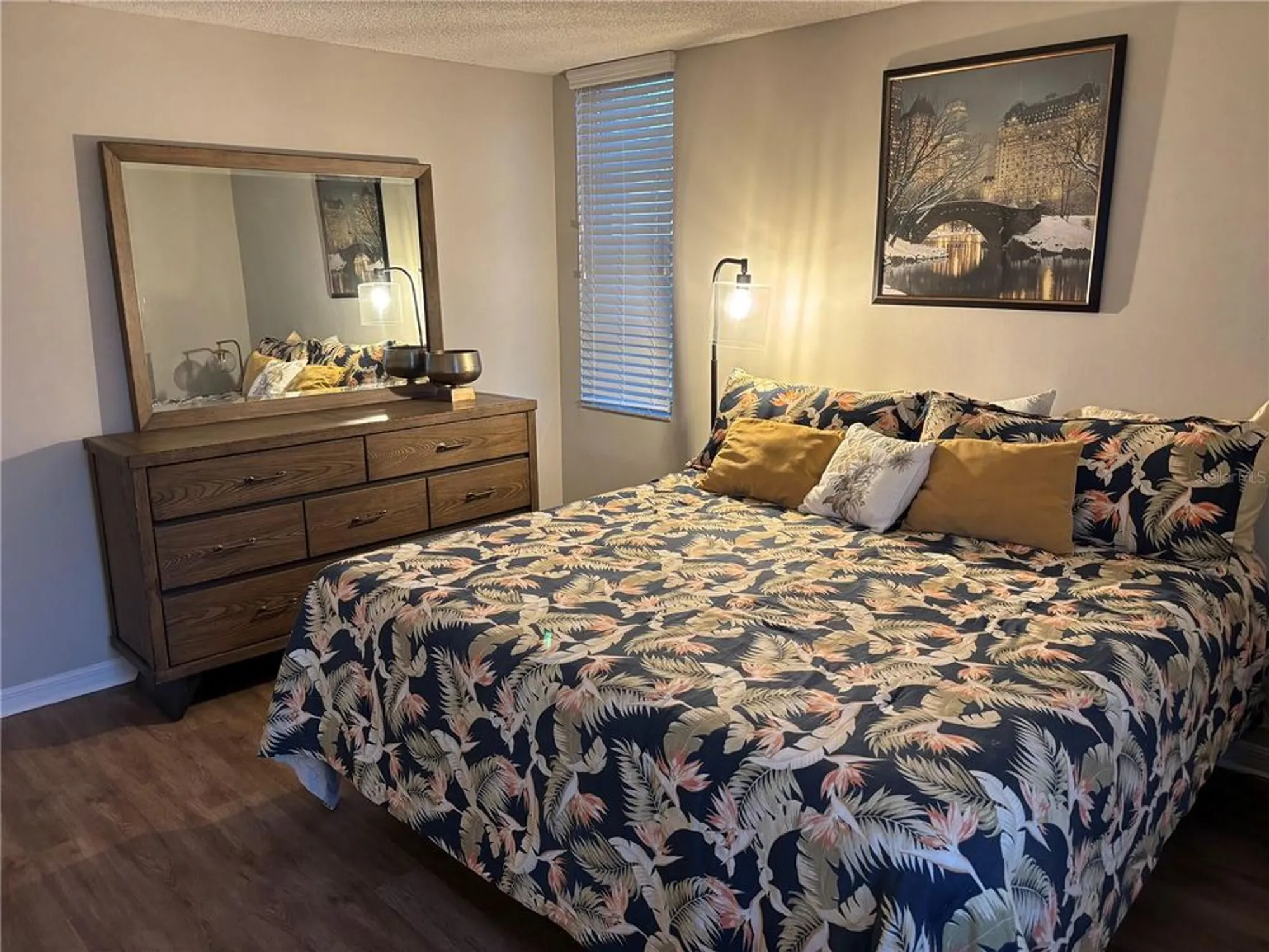 Property Slideshow image 24 of 41 | 7540 bay island dr 251, South Pasadena, FL, 33707