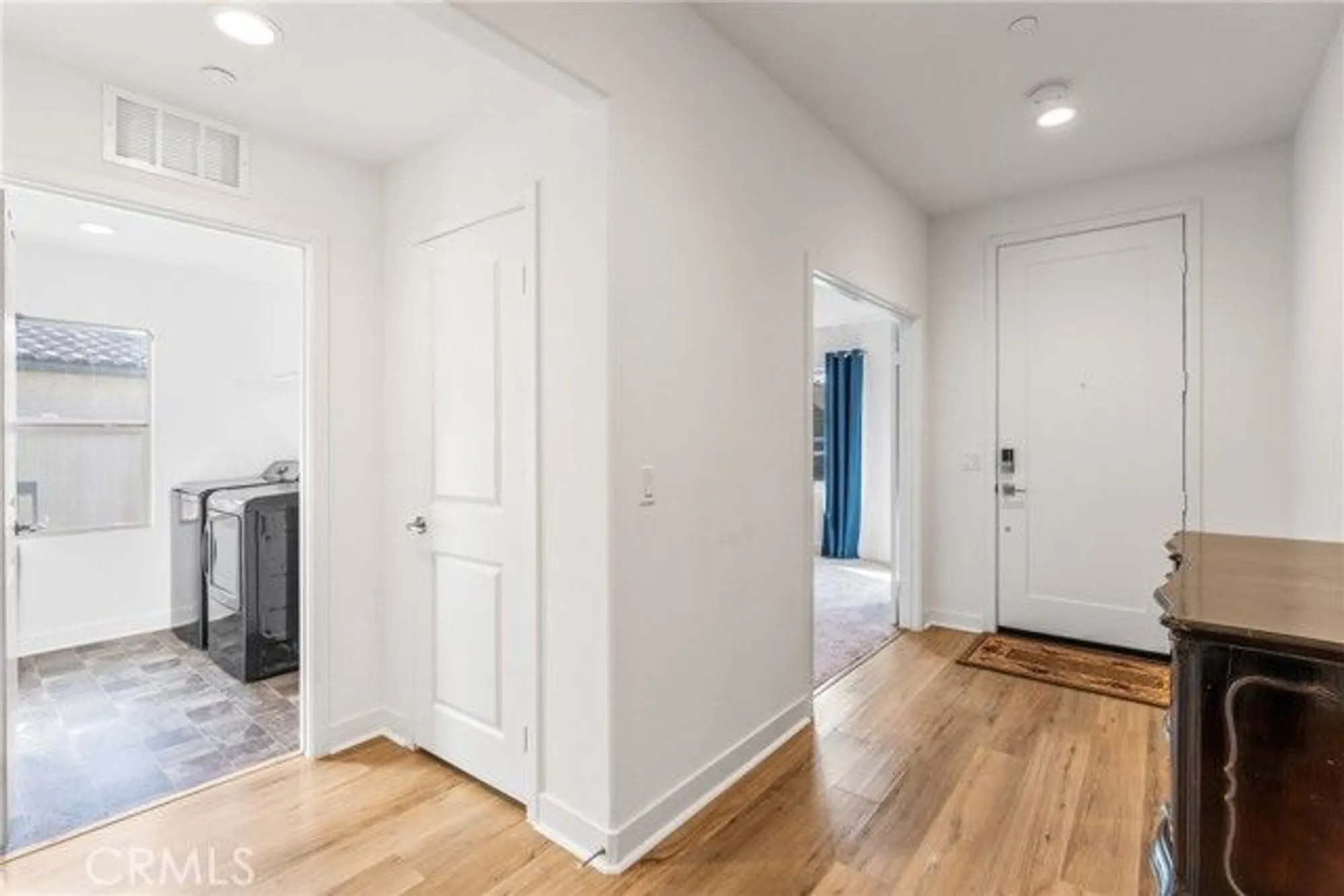 Property Slideshow image 23 of 45 | 1630 easton ln, Beaumont, CA, 92223