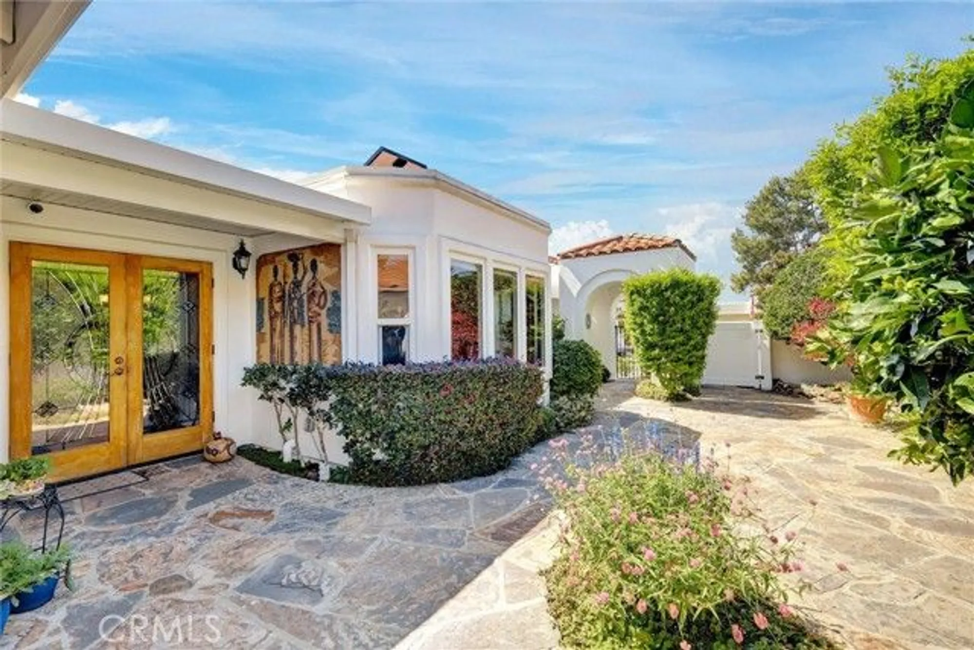 Property Slideshow image 9 of 51 | 4664 cordoba way, Oceanside, CA, 92056