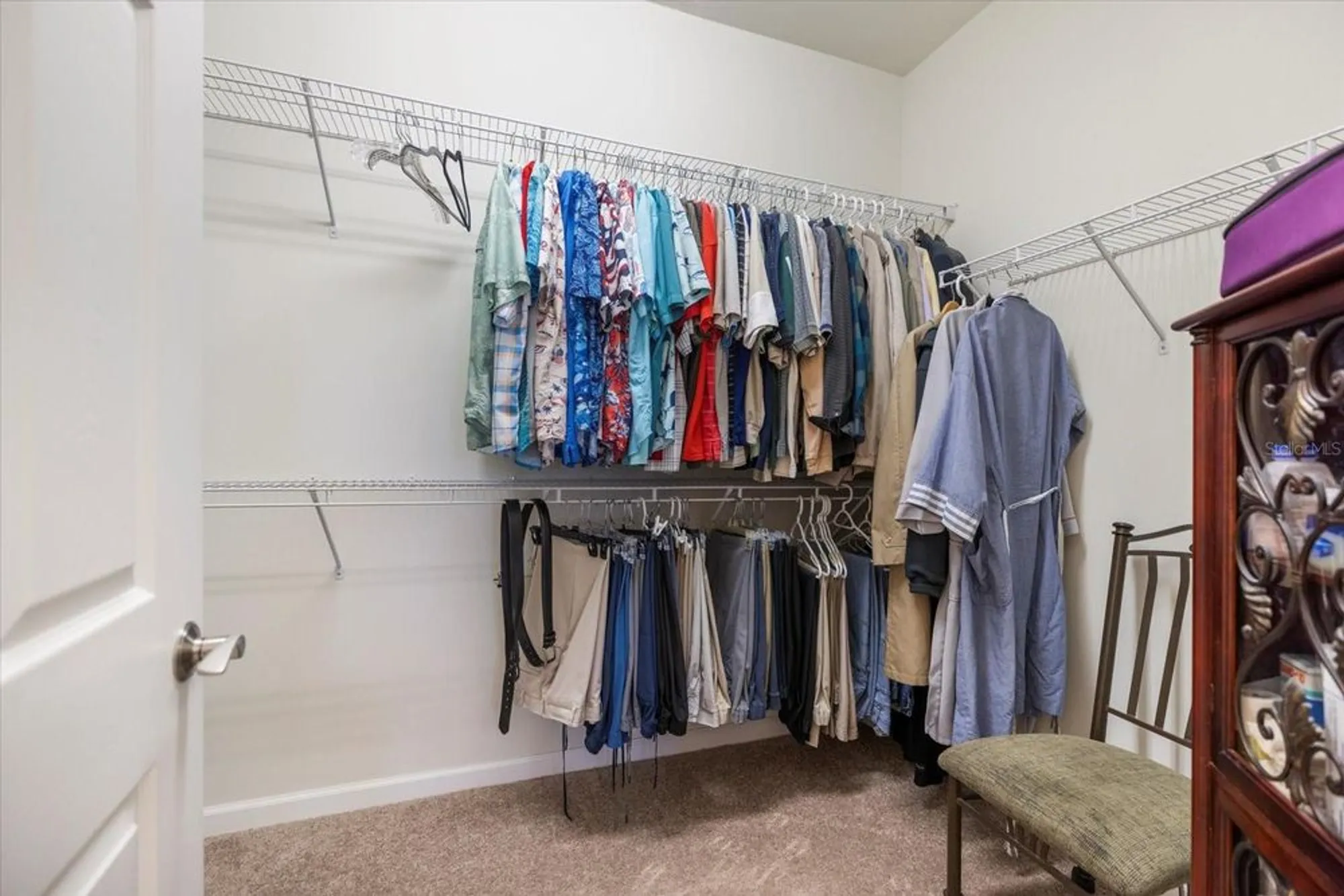 Property Slideshow image 20 of 28 | 1548 hyssop loop, North Port, FL, 34289