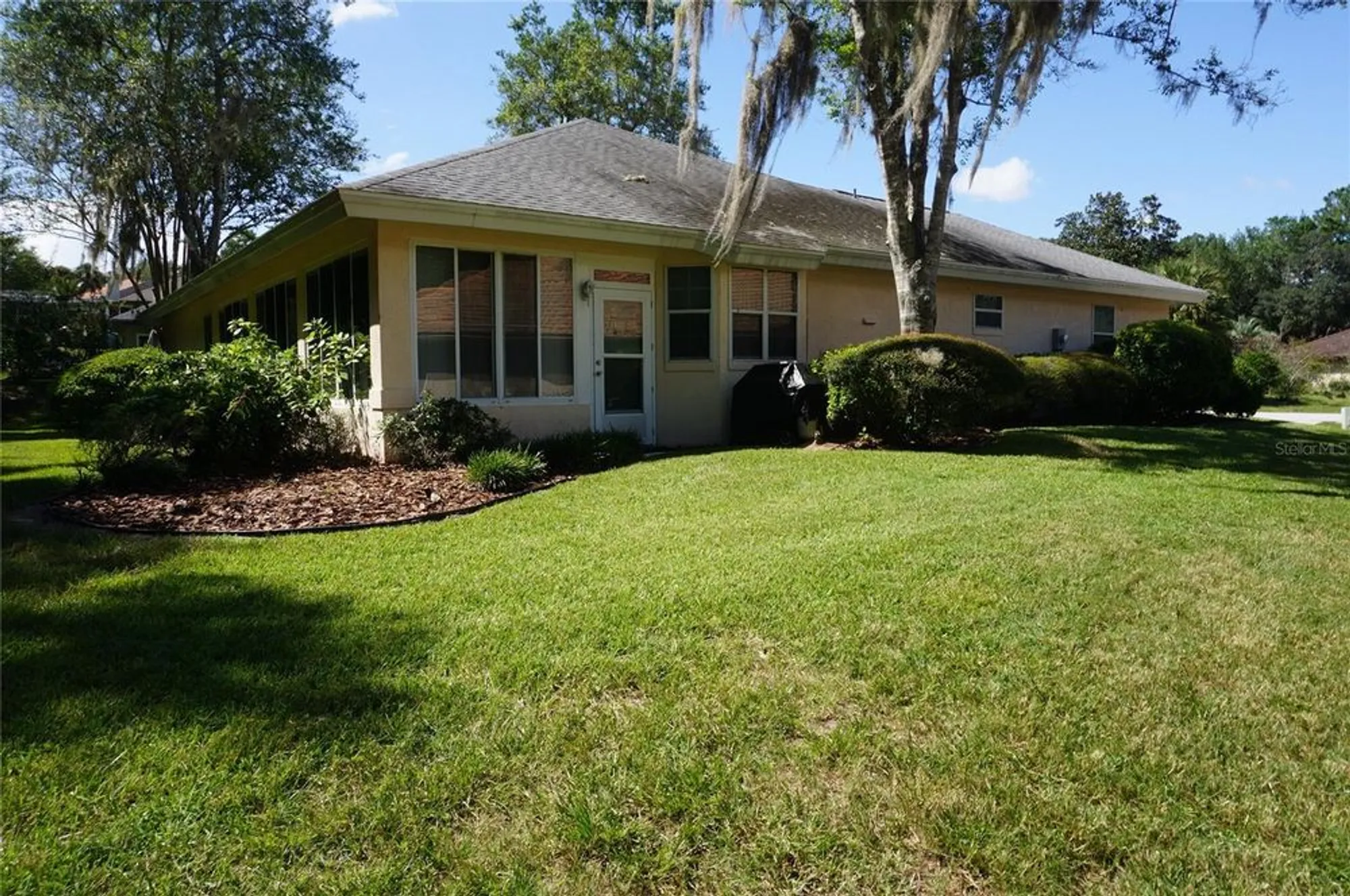 Property Slideshow image 51 of 53 | 11481 sw 82nd court rd, Ocala, FL, 34481