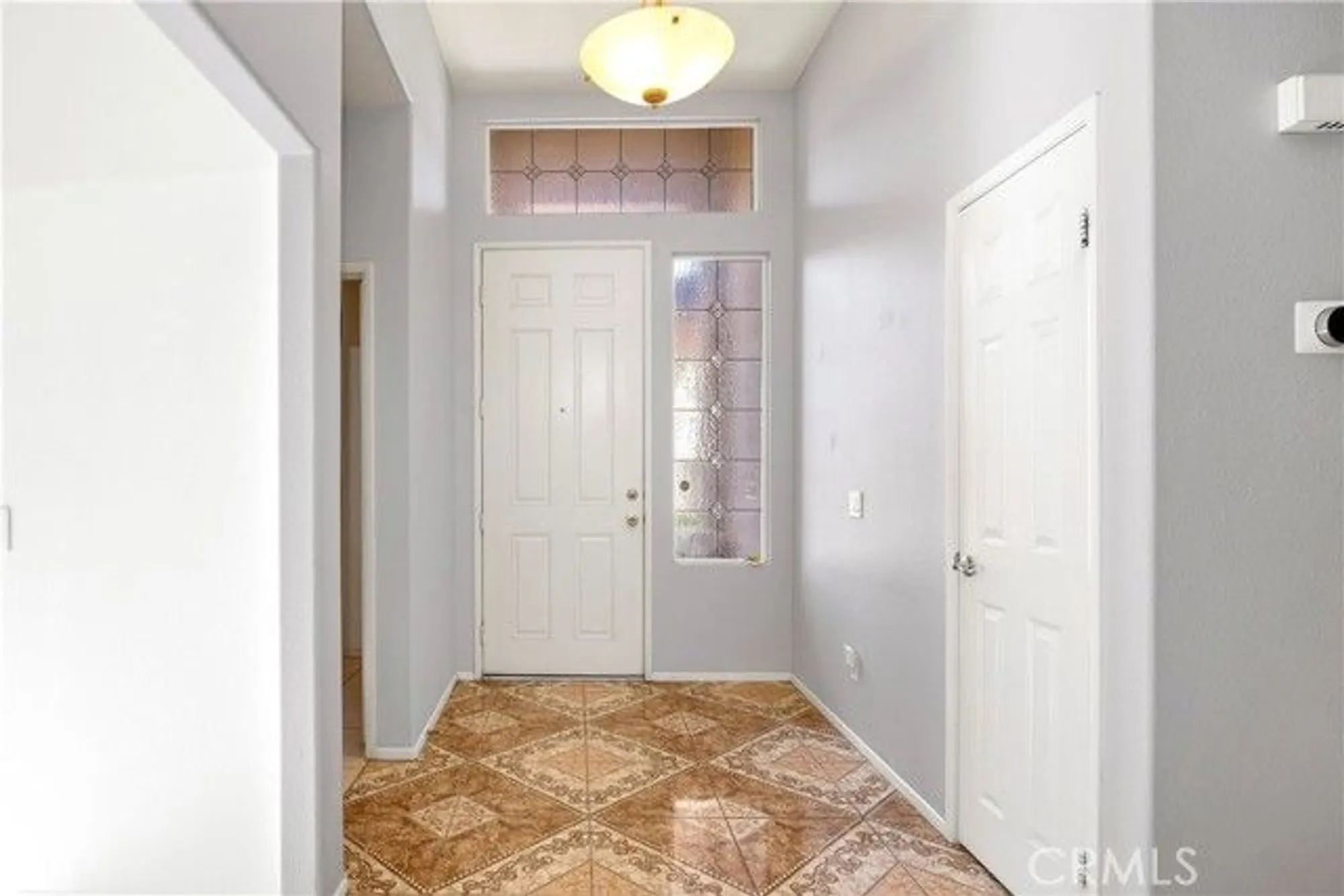 Property Slideshow image 8 of 49 | 14716 grandview dr, Moreno Valley, CA, 92555