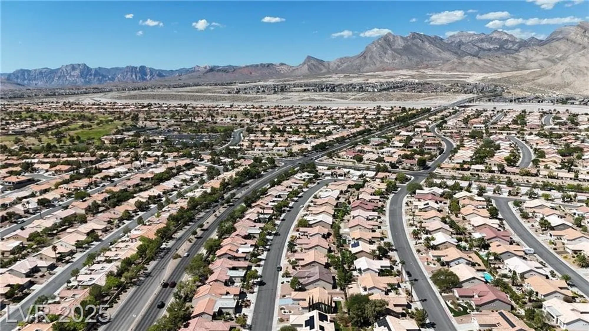 Property Slideshow image 42 of 51 | 10636 argents hill dr, Las Vegas, NV, 89134