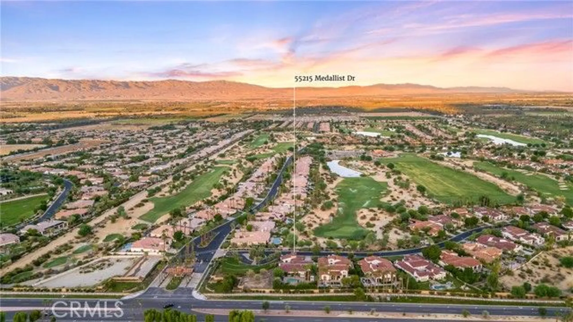 Property Slideshow image 53 of 60 | 55215 medallist dr, La Quinta, CA, 92253