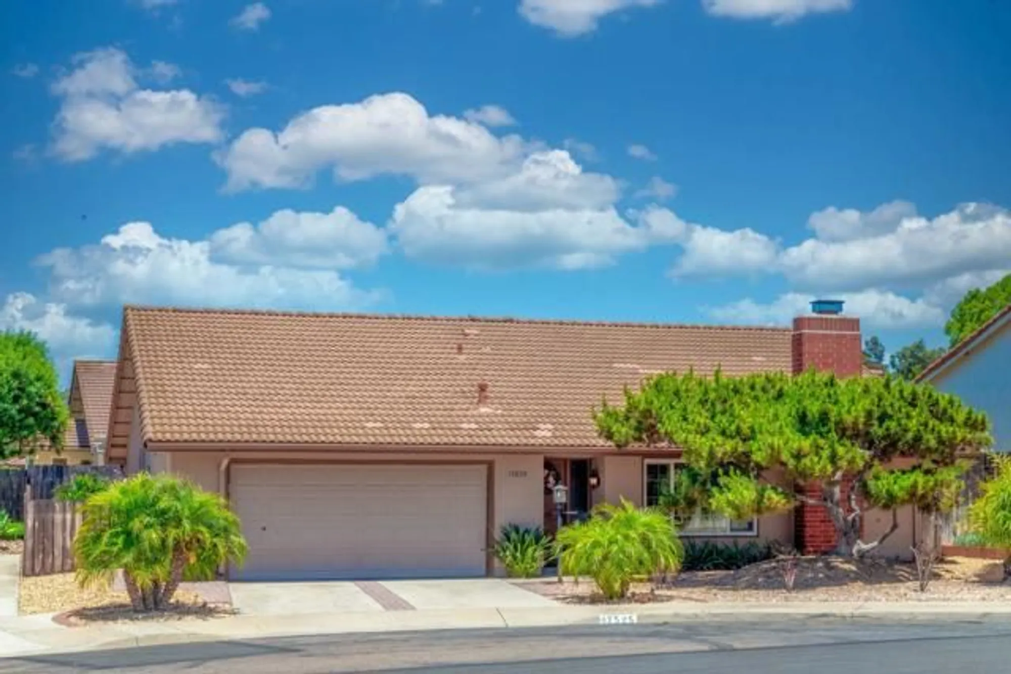 Property Slideshow image 32 of 34 | 17525 plaza gitana, San Diego, CA, 92128