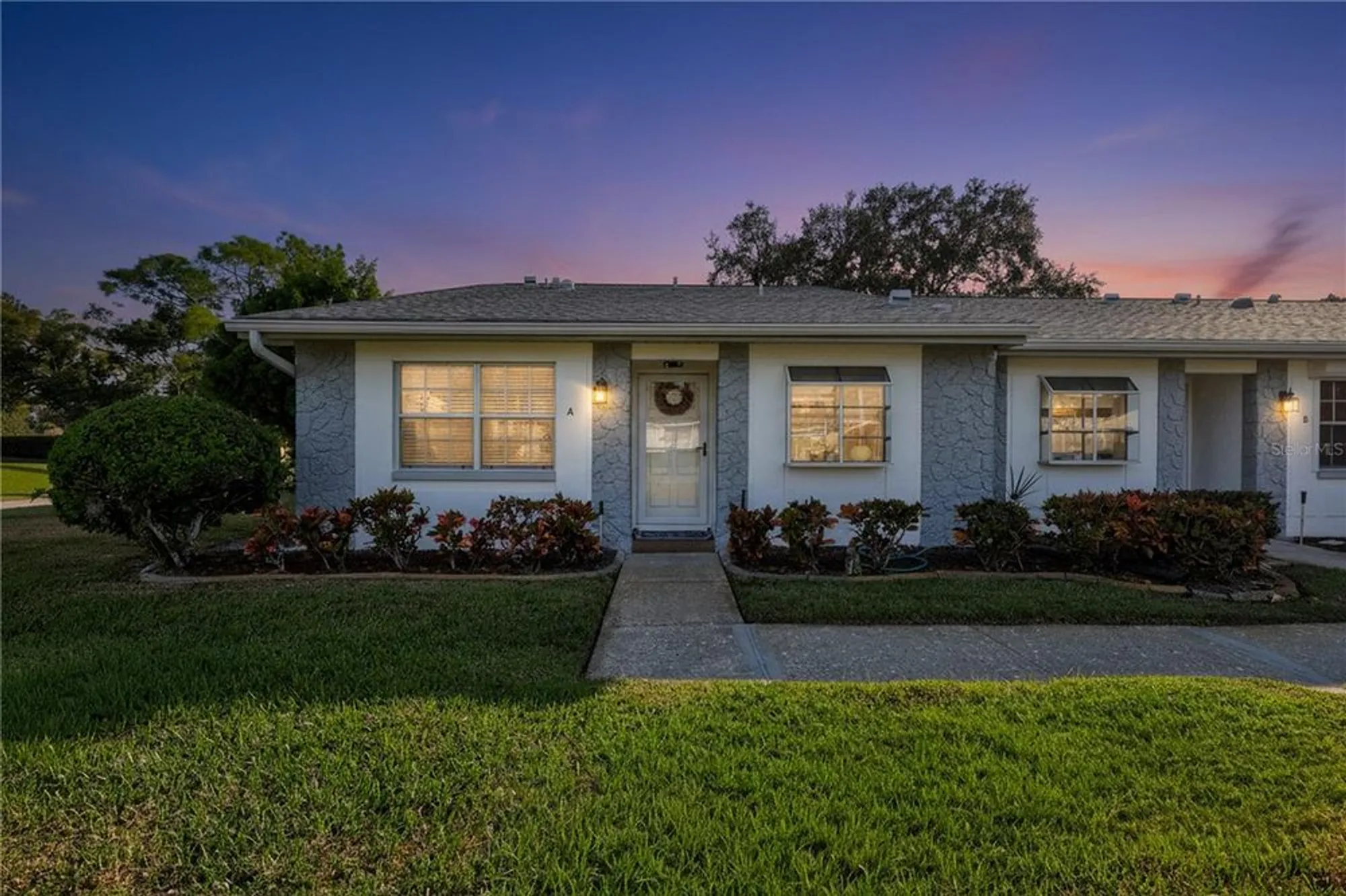 Property Slideshow image 33 of 66 | 3390 stonehaven ct a, Palm Harbor, FL, 34684