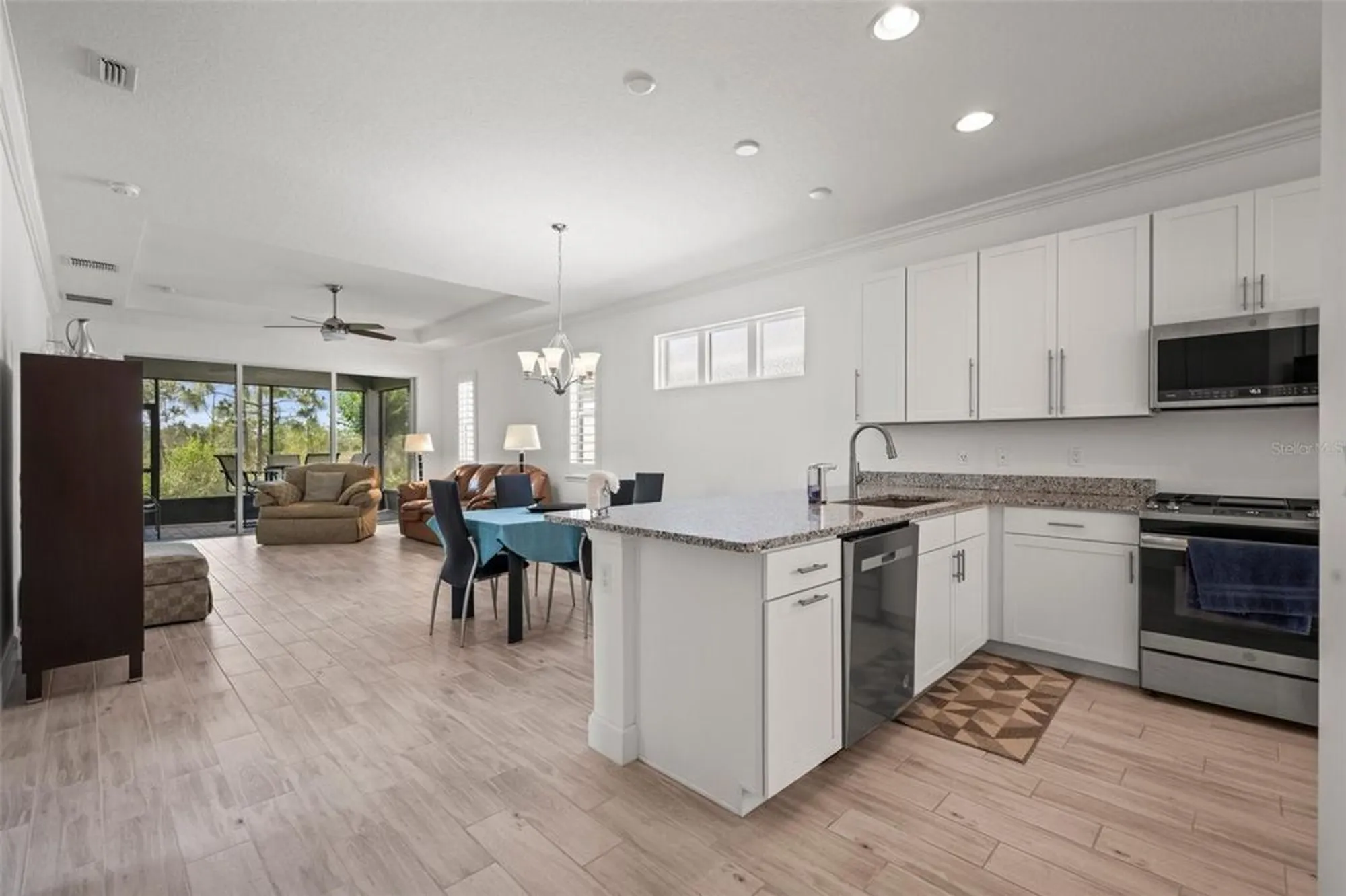 Property Slideshow image 6 of 30 | 1069 avery meadows way, Deland, FL, 32724