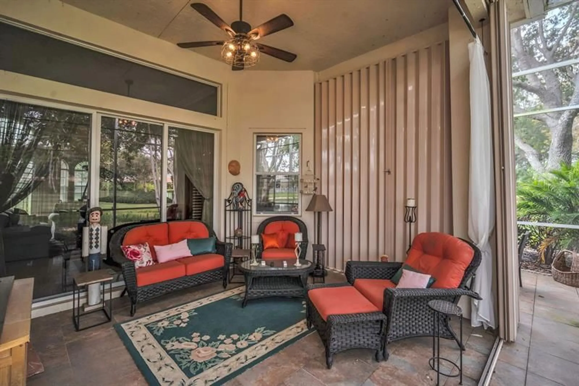 Property Slideshow image 35 of 67 | 6585 murano way, Lake Worth, FL, 33467