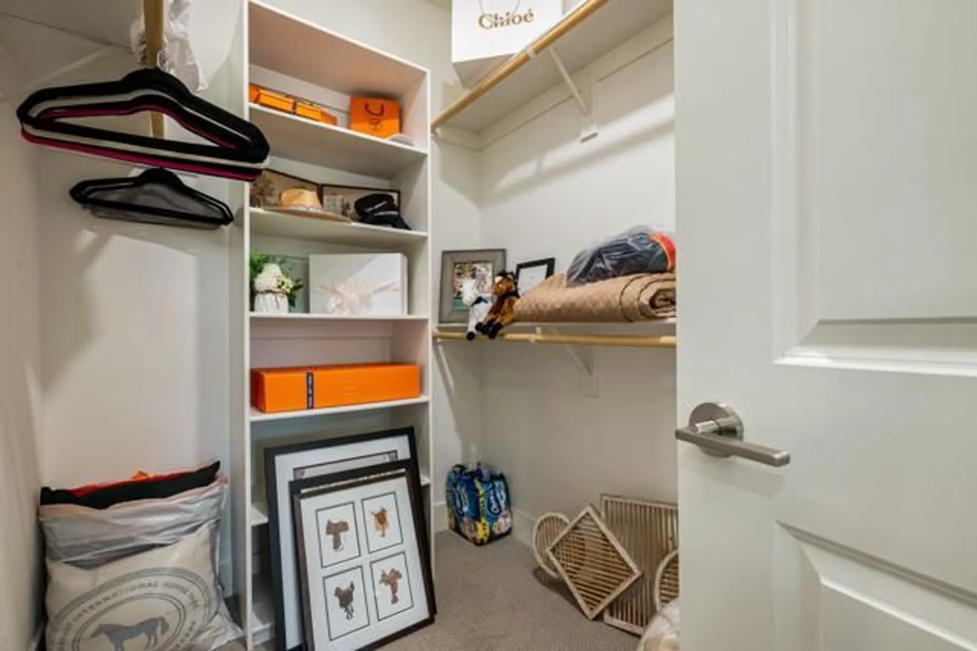 Property Slideshow image 24 of 55 | 51725 ponderosa dr, Indio, CA, 92201