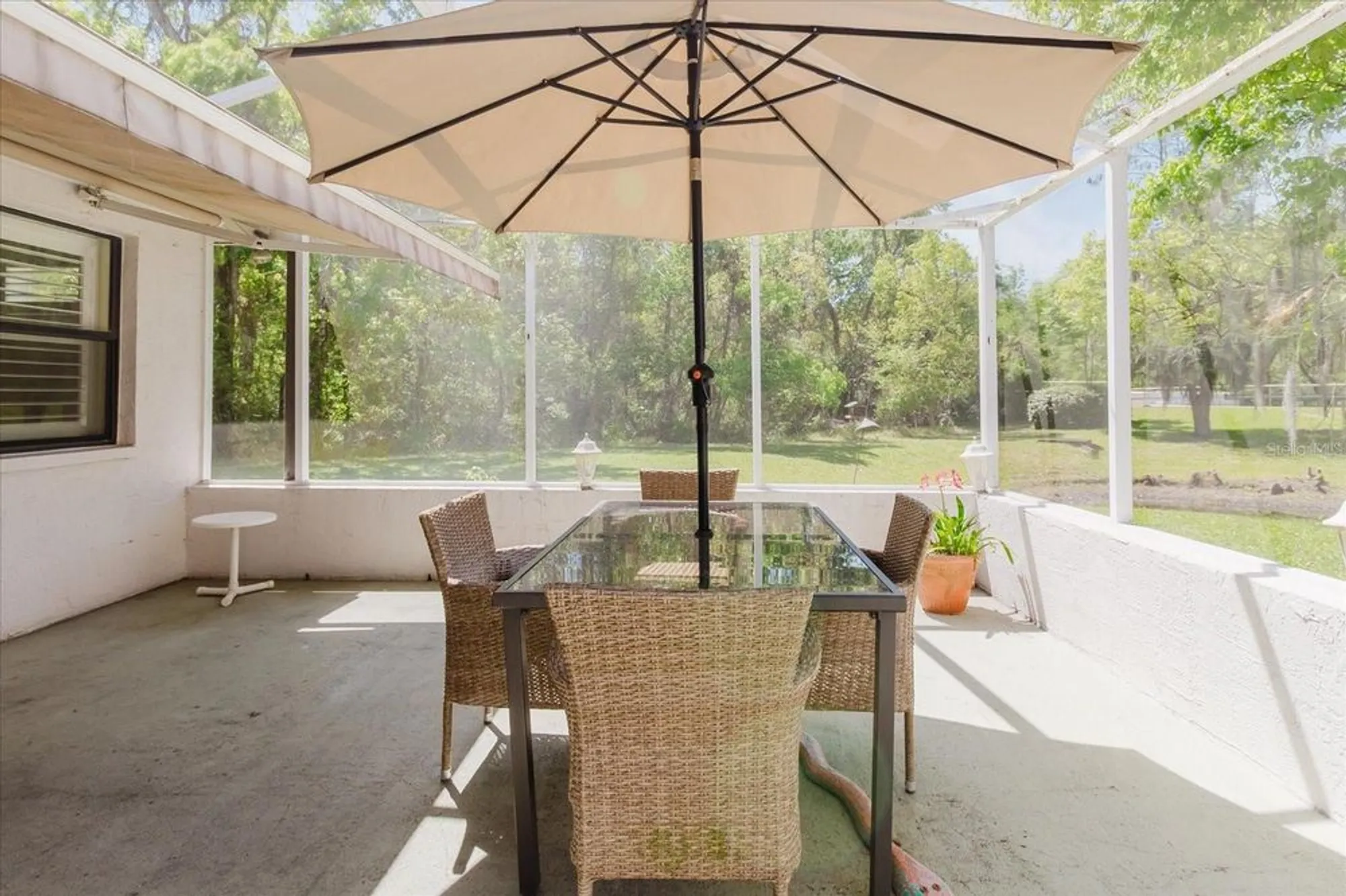 Property Slideshow image 15 of 37 | 11521 rose tree dr, New Port Richey, FL, 34654