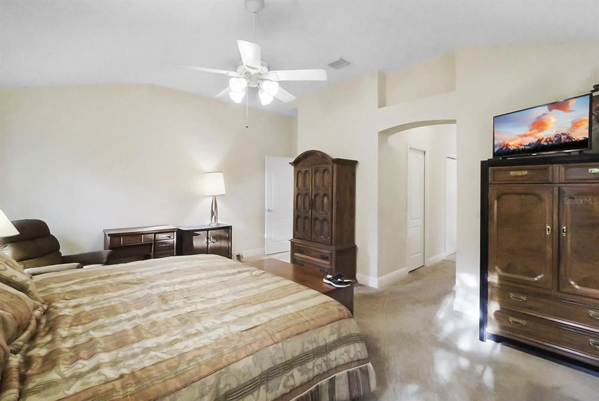 Property Slideshow image 26 of 41 | 1147 isle of palms path, The Villages, FL, 32162