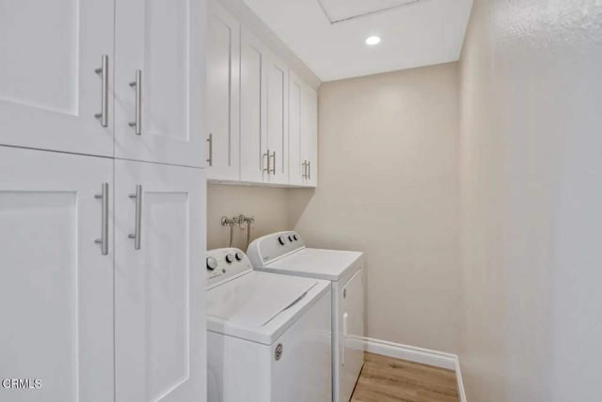 Property Slideshow image 15 of 76 | 13325 village 13, Camarillo, CA, 93012