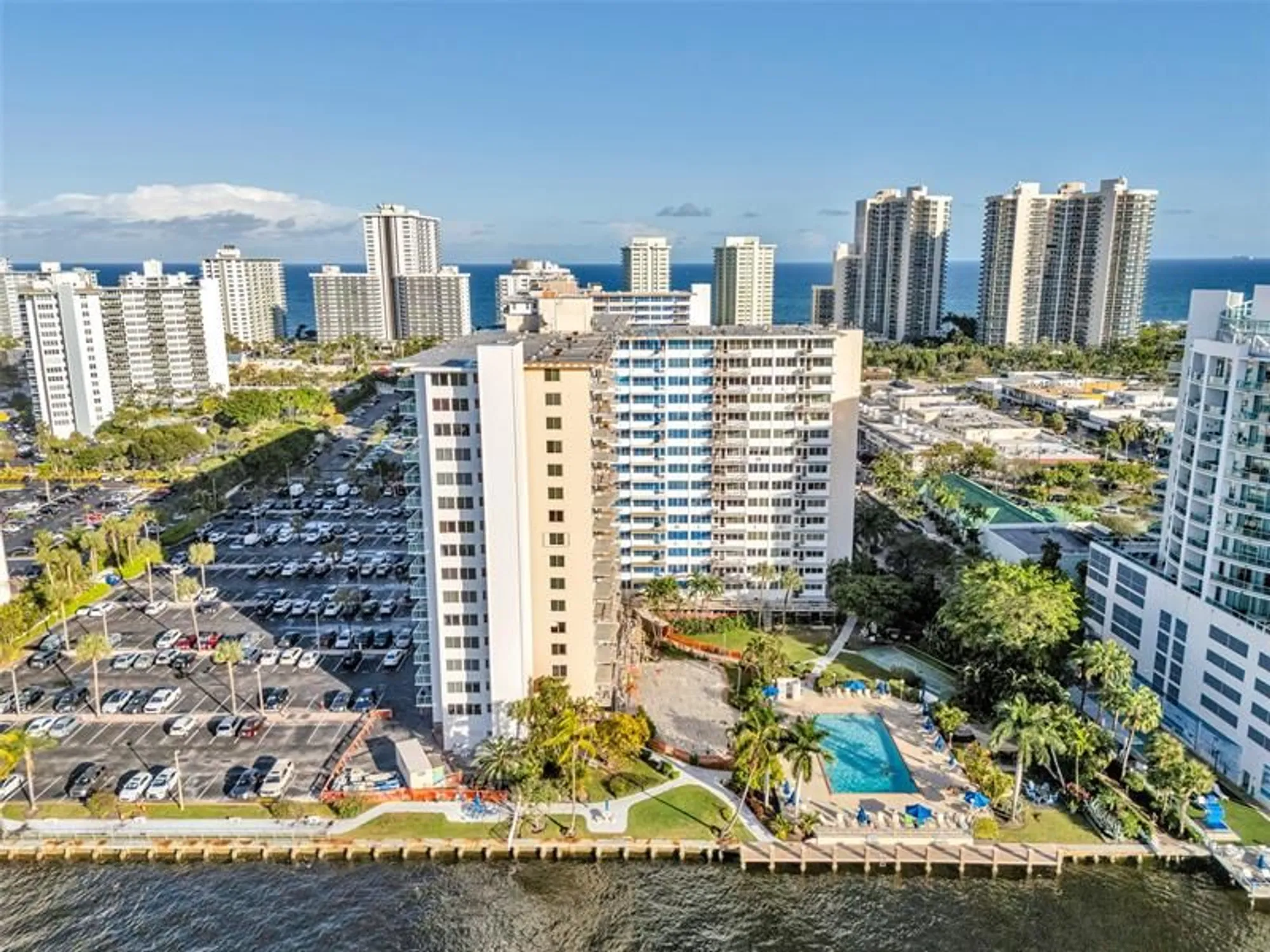 Property Slideshow image 32 of 42 | 3233 ne 34th st 1112a, Fort Lauderdale, FL, 33308