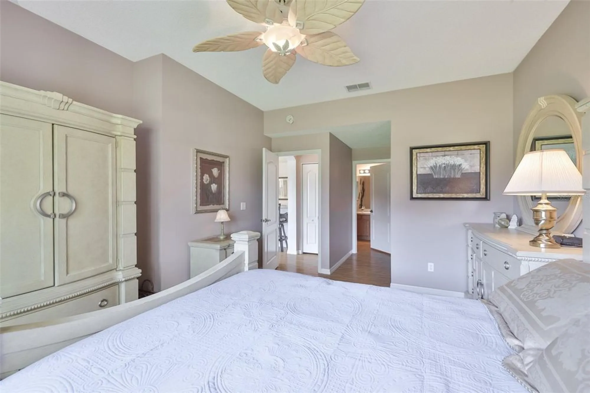 Property Slideshow image 19 of 69 | 1219 fairway greens dr, Sun City Center, FL, 33573