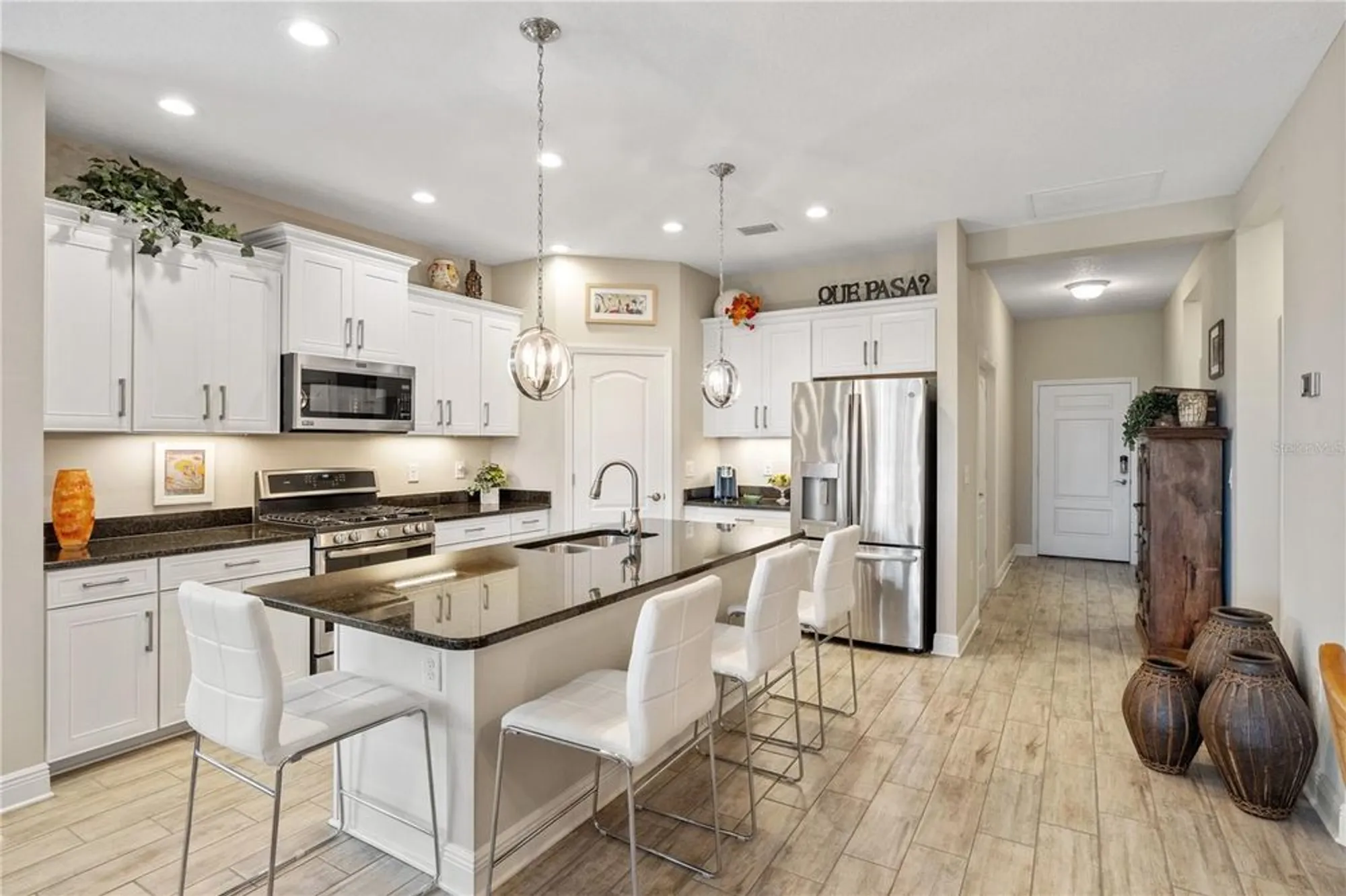 Property Slideshow image 5 of 70 | 11125 mcdermott ct, Englewood, FL, 34223