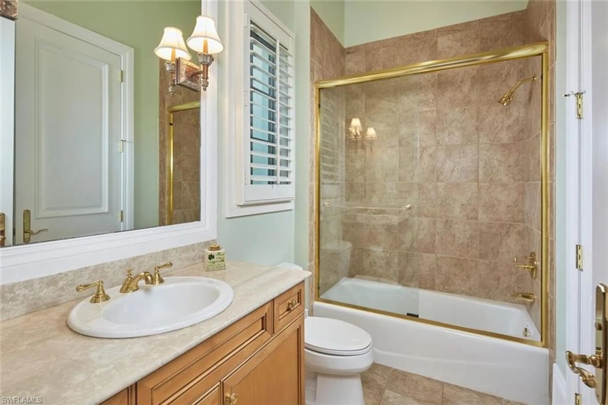 Property Slideshow image 16 of 21 | 4650 via ravenna, Estero, FL, 34134