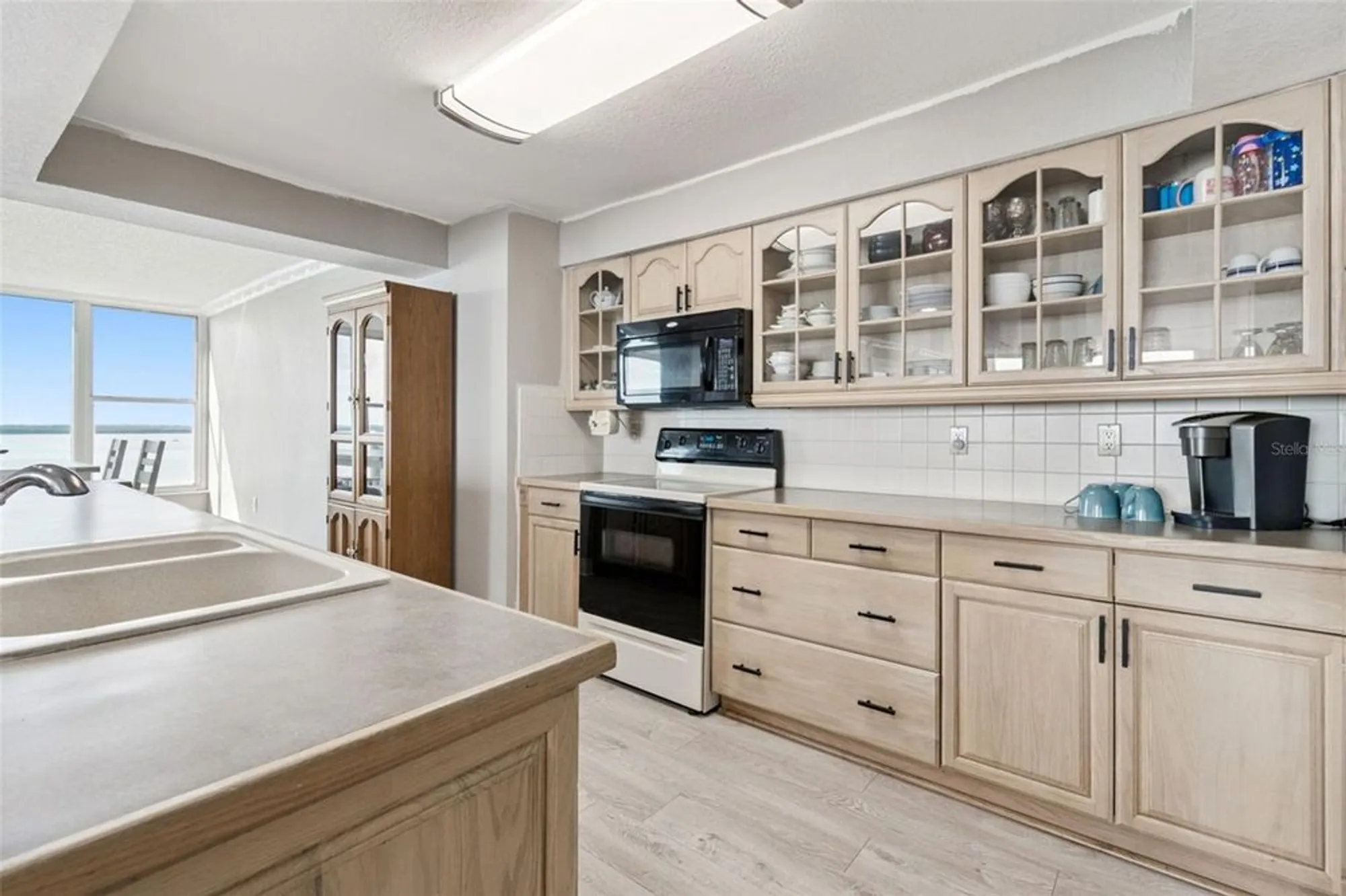 Property Slideshow image 16 of 66 | 634 edgewater dr 844, Dunedin, FL, 34698