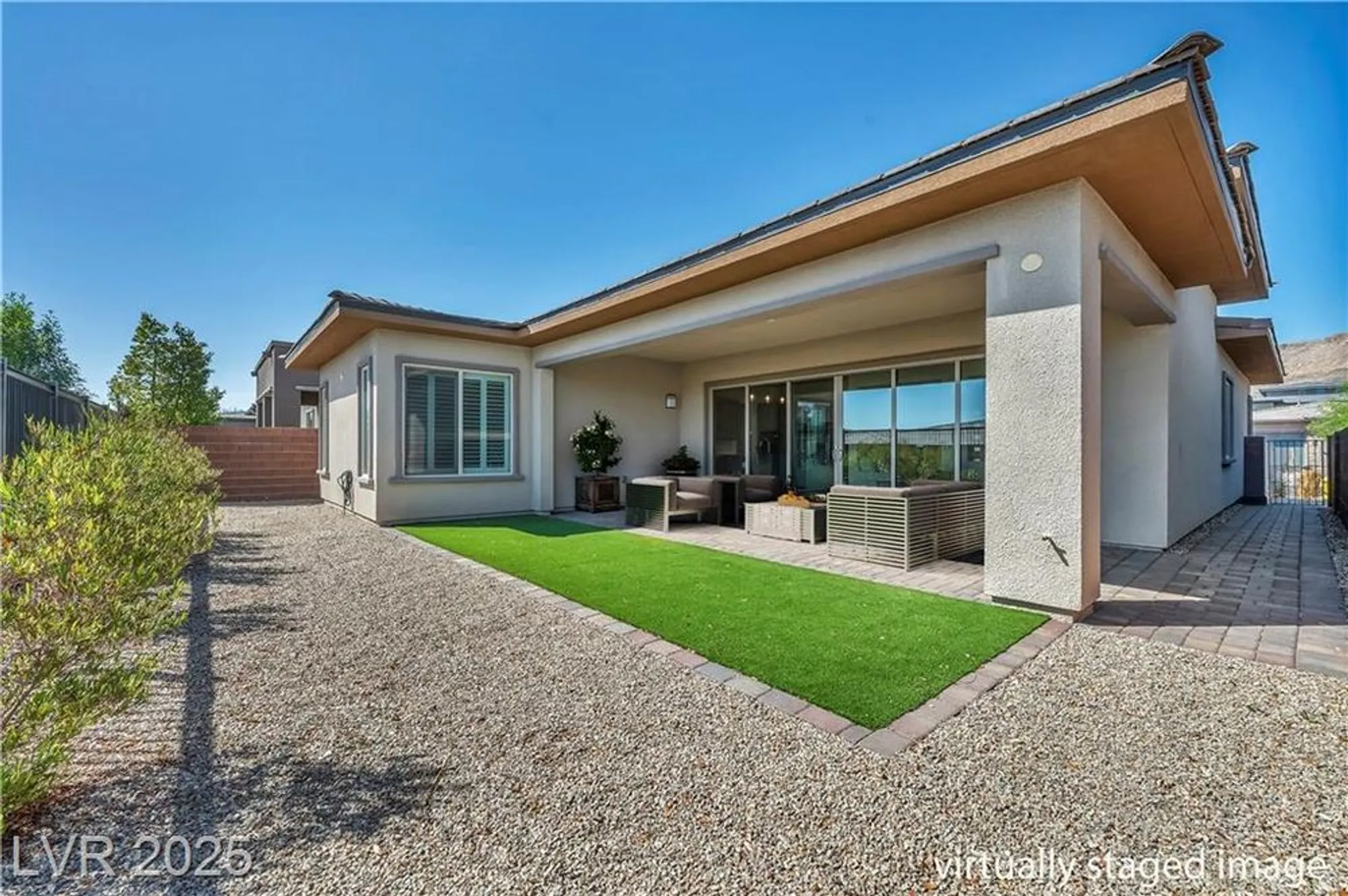 Property Slideshow image 29 of 84 | 6684 regency stone way, Las Vegas, NV, 89148