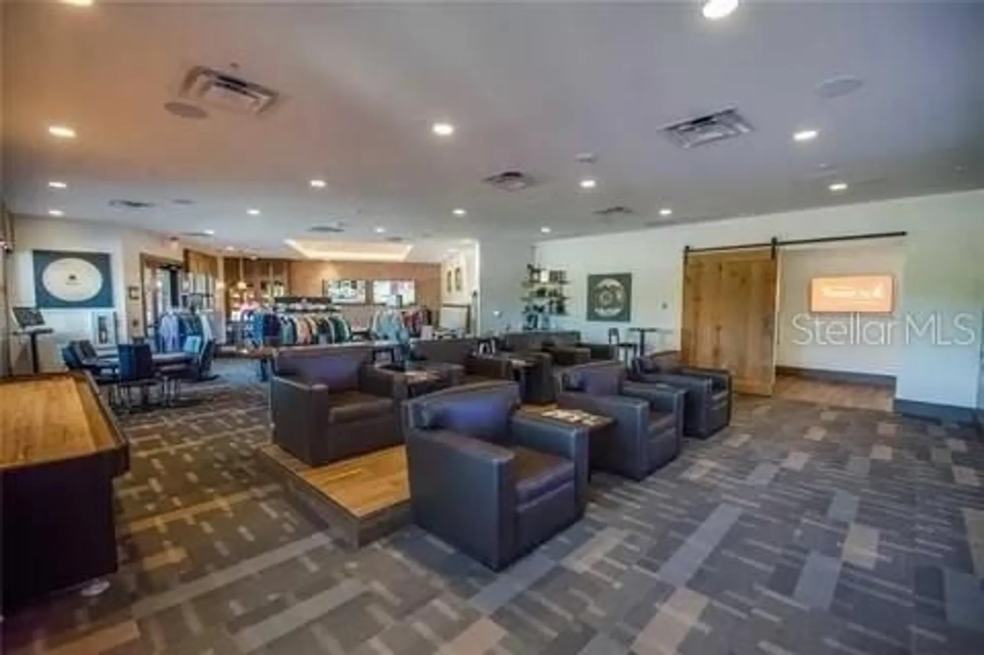 Property Slideshow image 49 of 60 | 5279 nw 48th pl, Ocala, FL, 34482