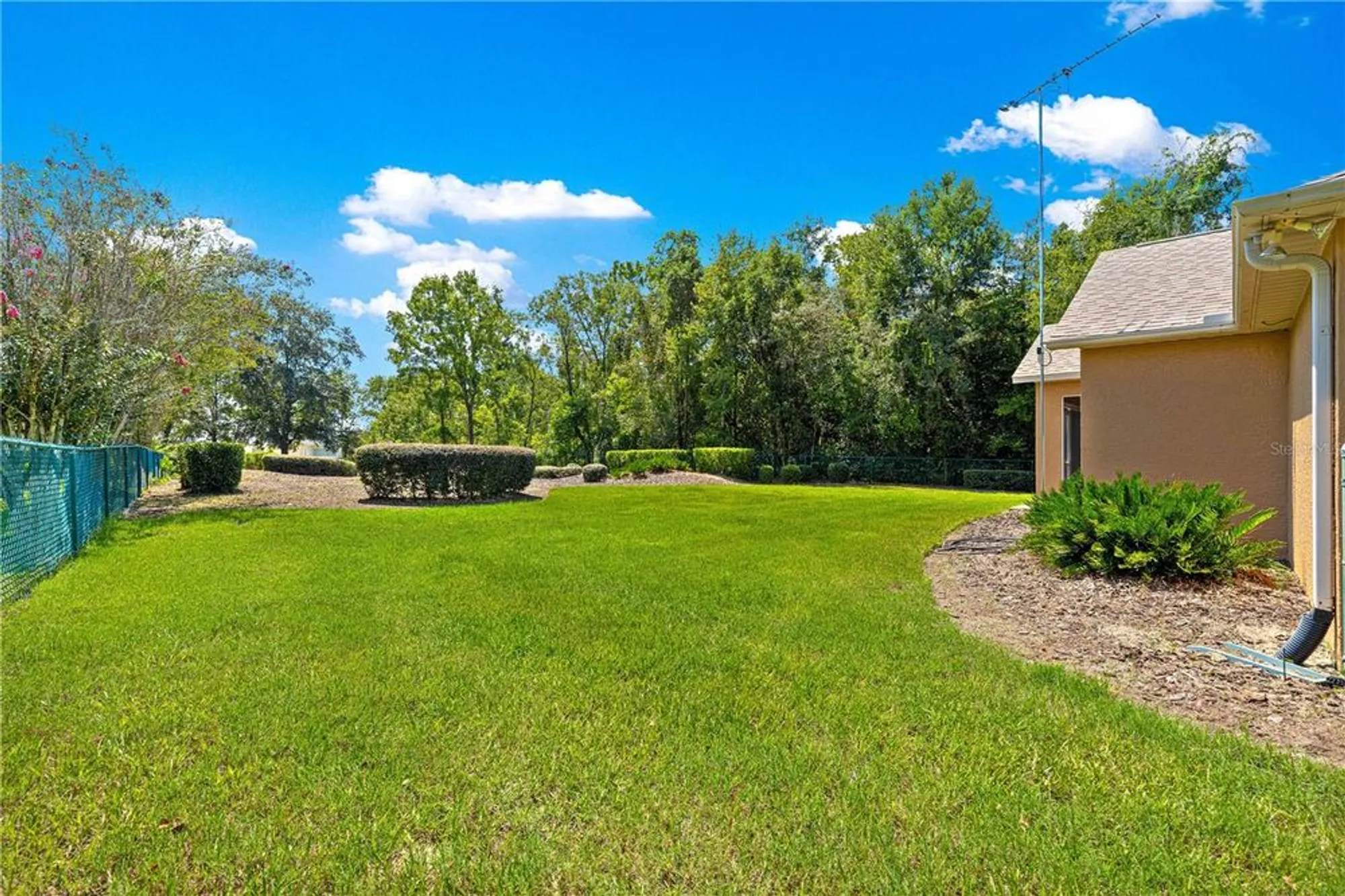 Property Slideshow image 34 of 39 | 5312 sw 109th place road rd, Ocala, FL, 34476