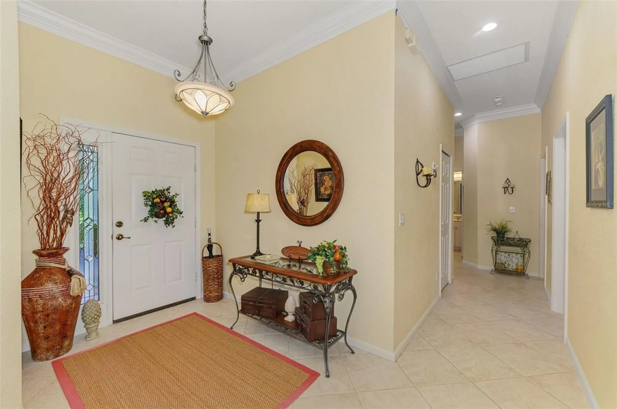 Property Slideshow image 5 of 71 | 14270 reserve ct, Port Charlotte, FL, 33953