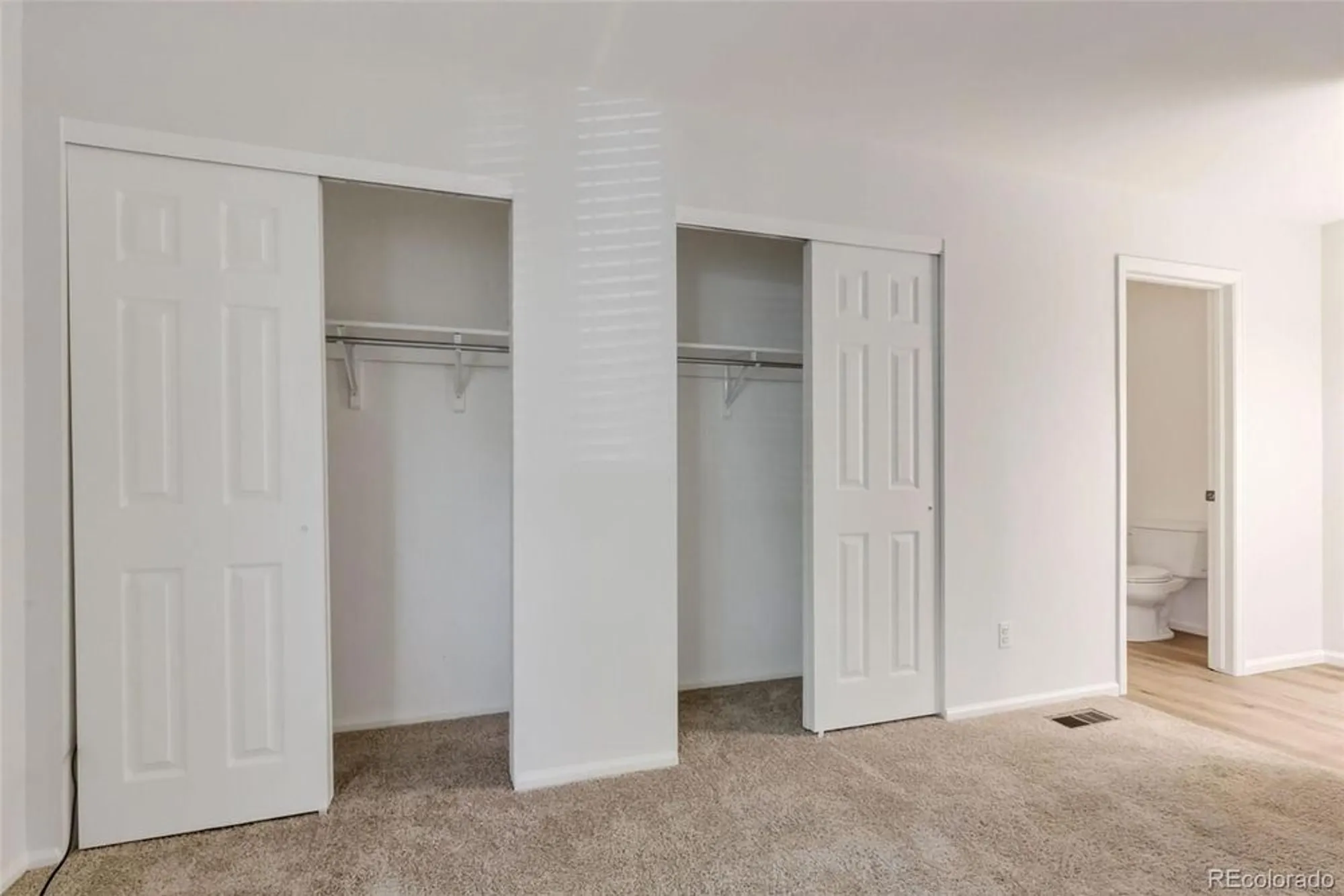 Property Slideshow image 17 of 49 | 13886 e linvale pl, Aurora, CO, 80014