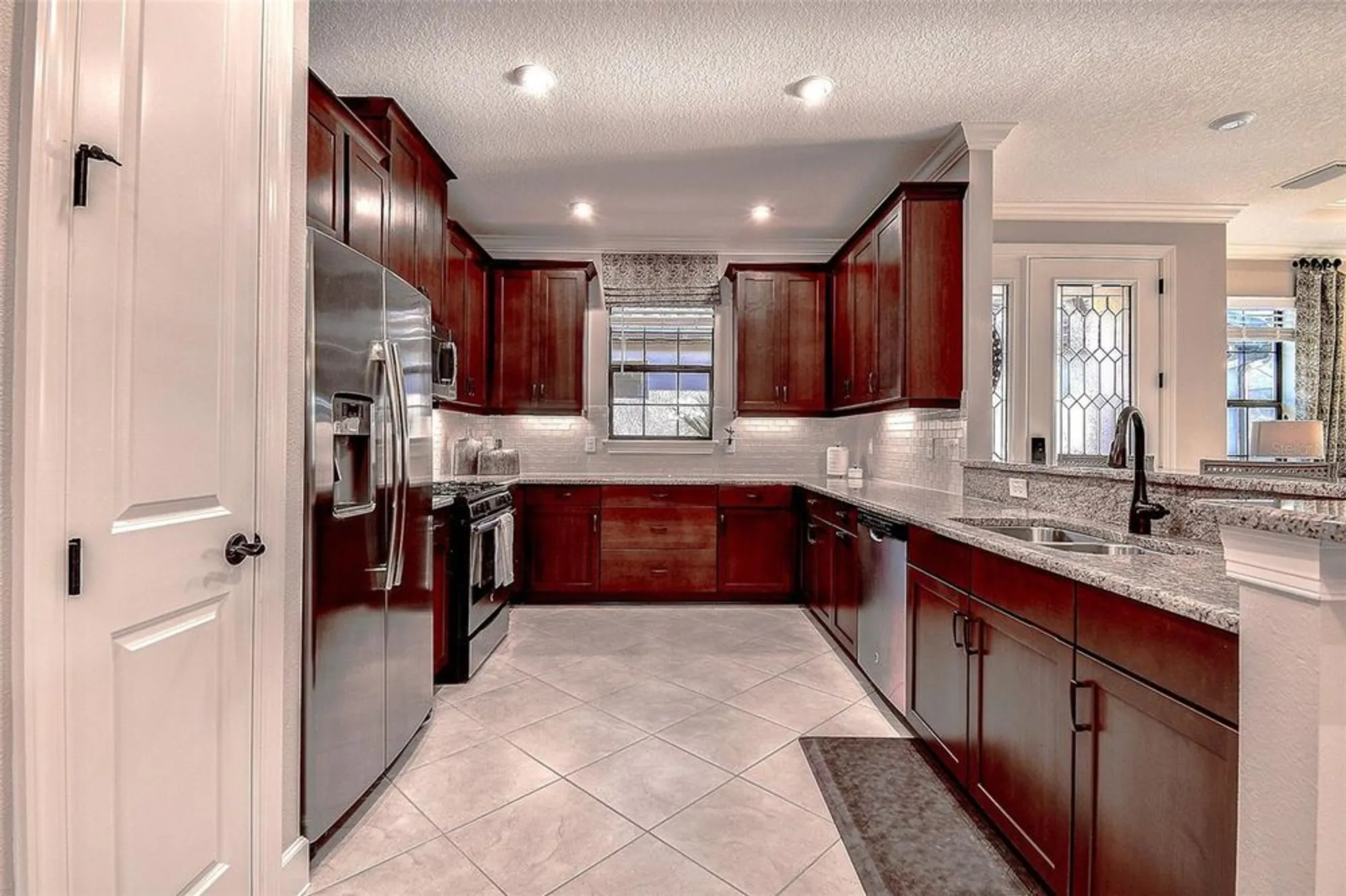 Property Slideshow image 23 of 49 | 11426 juglans dr, Odessa, FL, 33556