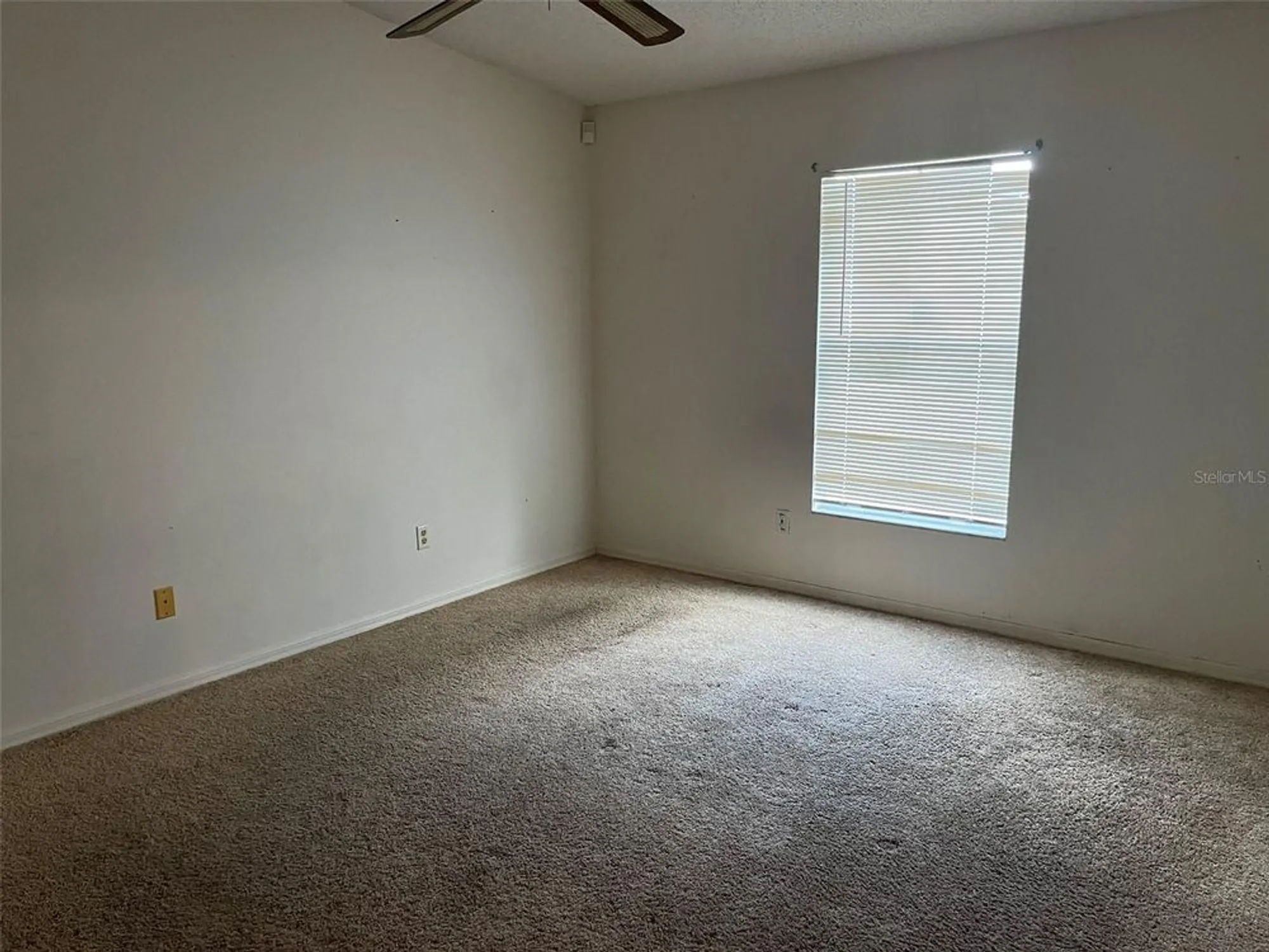 Property Slideshow image 8 of 26 | 25212 clifford hl, Leesburg, FL, 34748