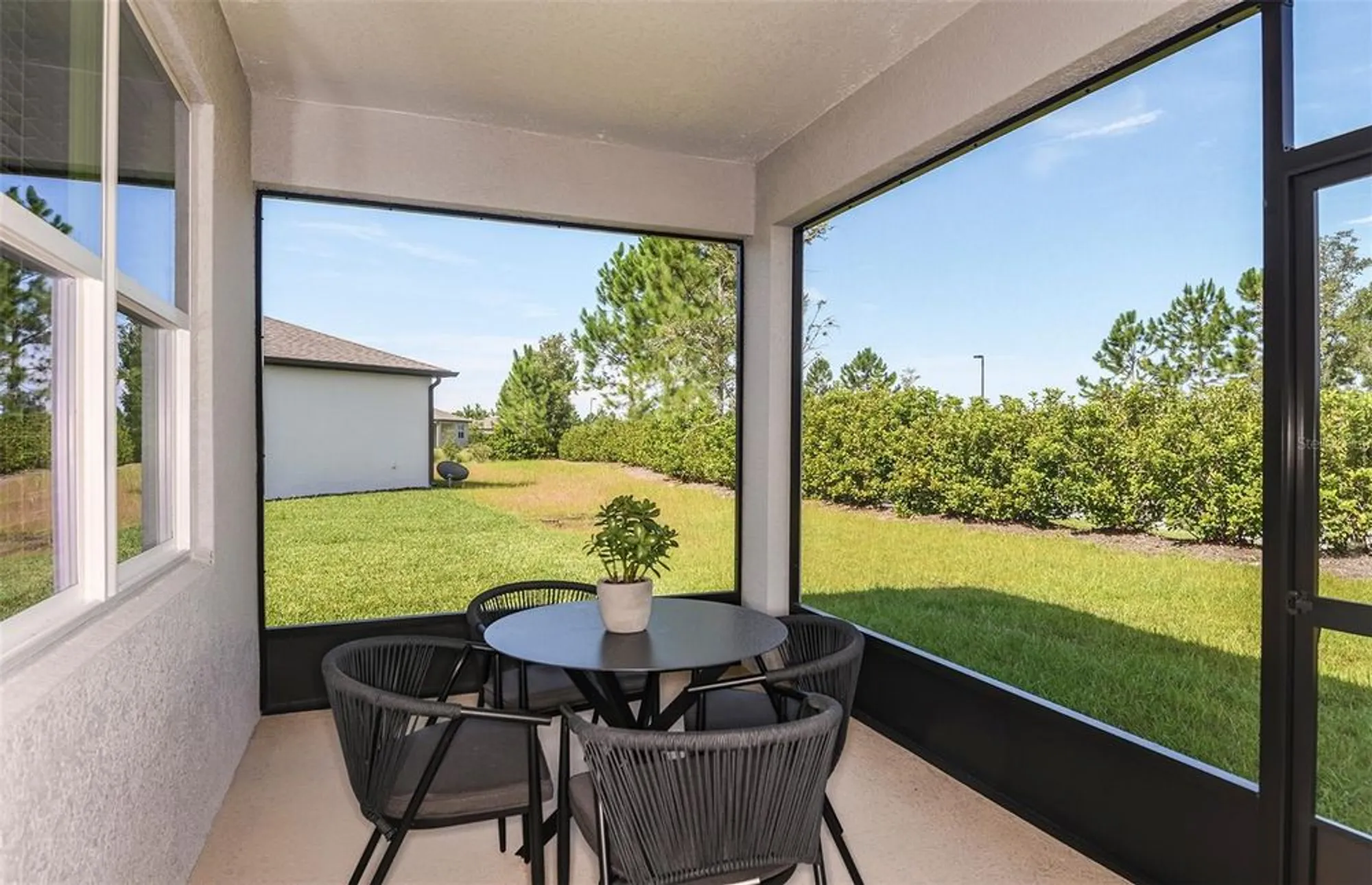Property Slideshow image 15 of 28 | 9449 daylight dr, Parrish, FL, 34219