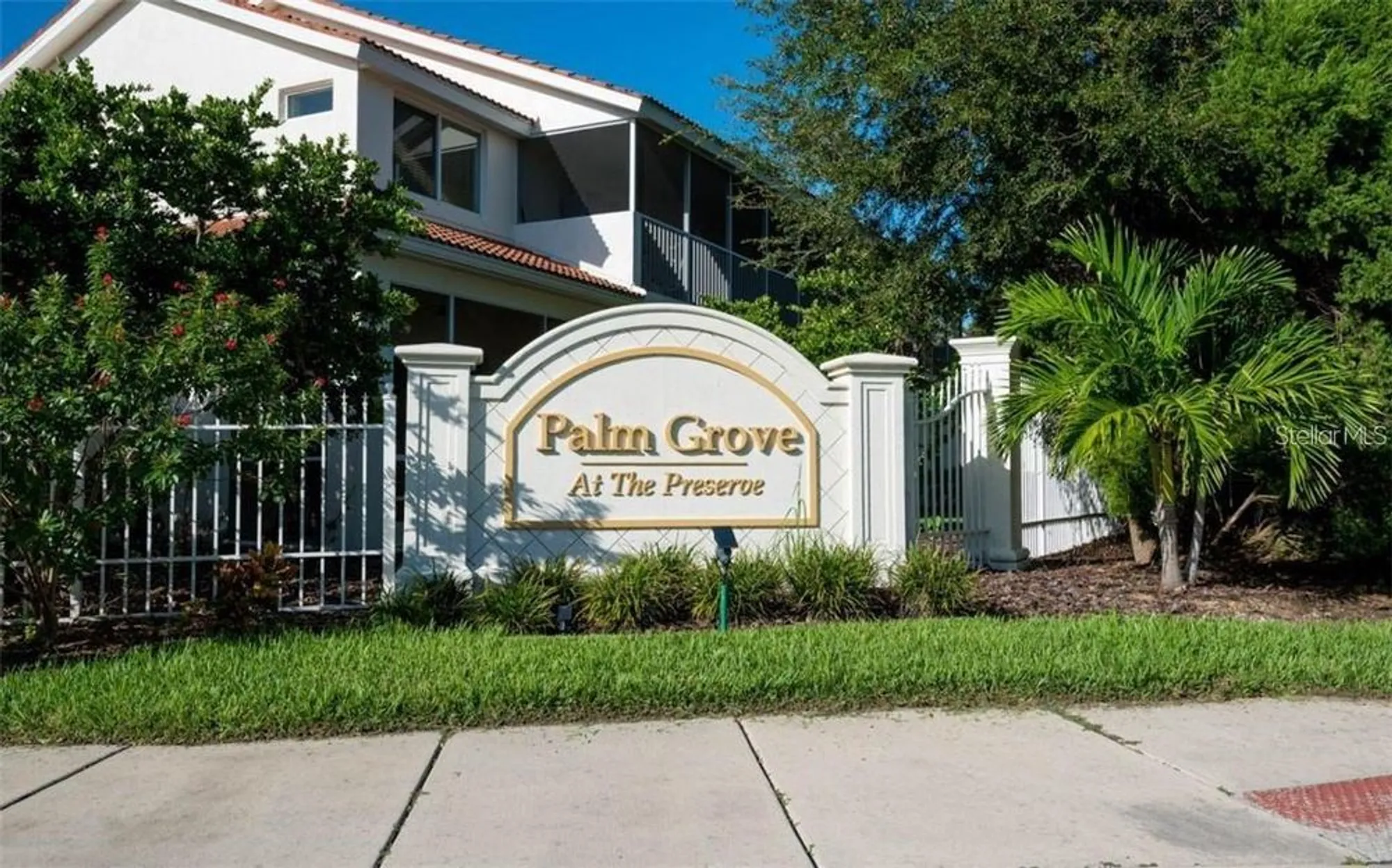 Property Slideshow image 3 of 20 | 7343 fountain palm cir # 7343, Bradenton, FL, 34203