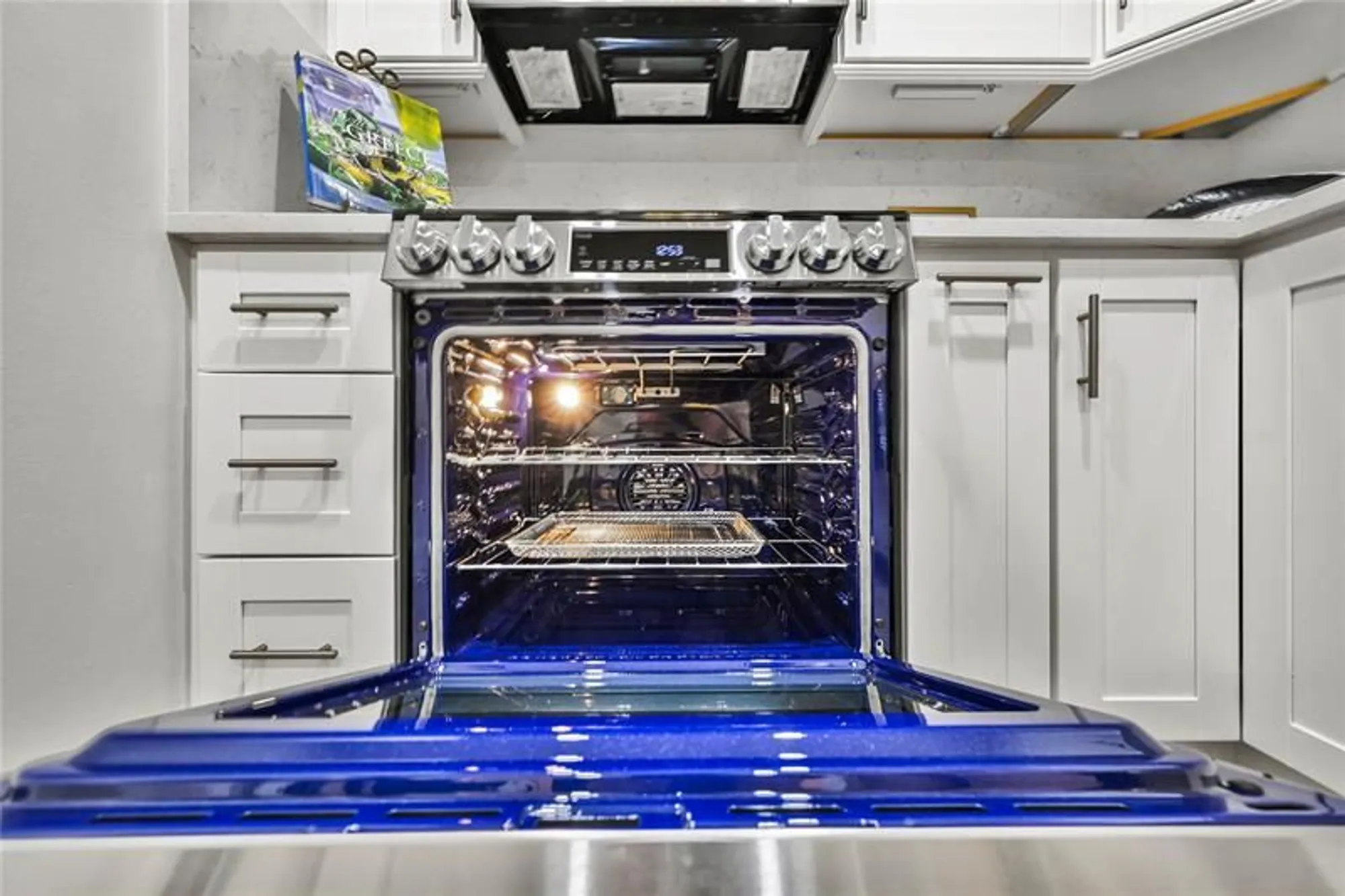 Property Slideshow image 15 of 73 | 1084 nw 83rd ave # 1084, Plantation, FL, 33322