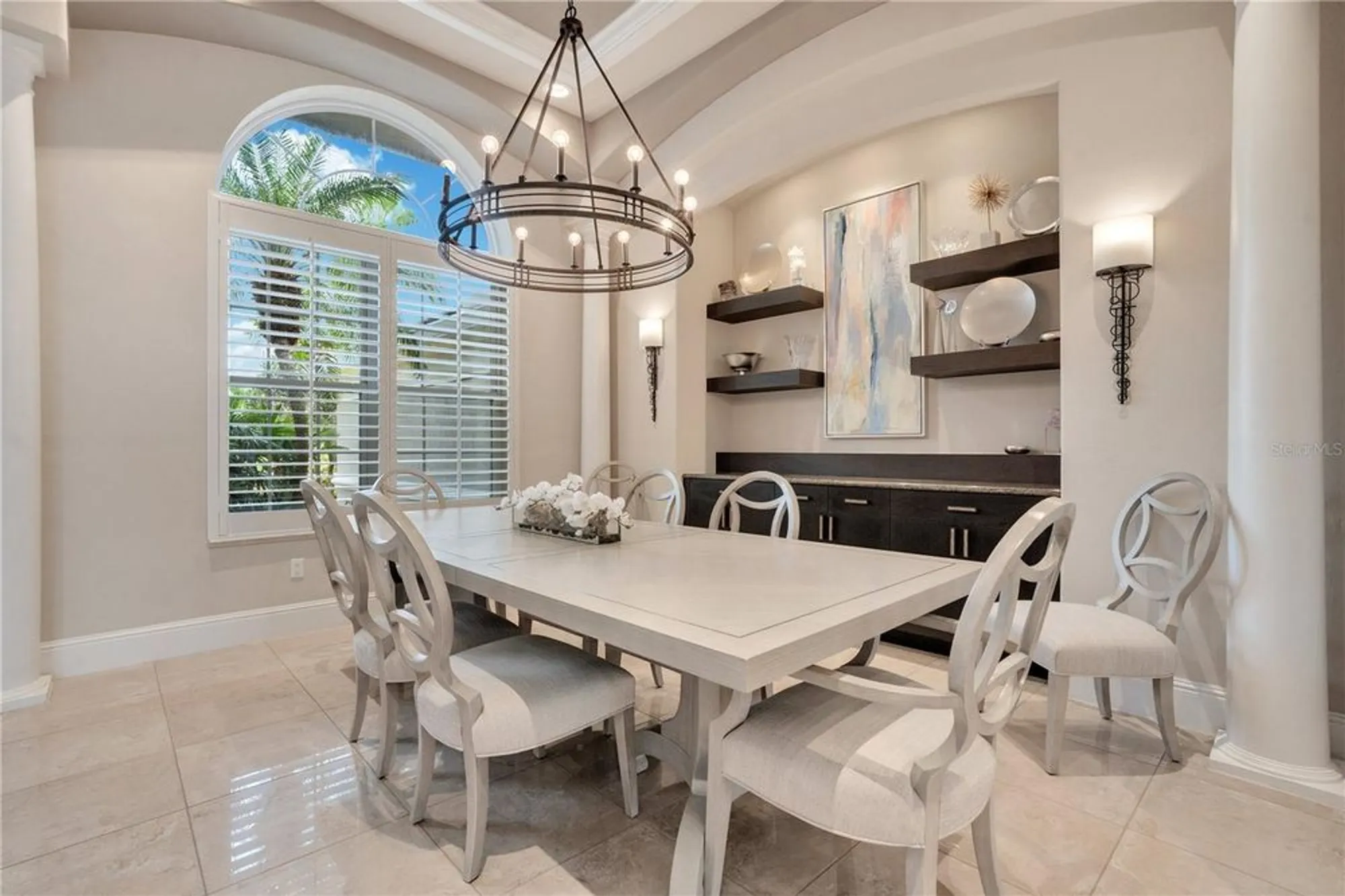 Property Slideshow image 7 of 71 | 1117 oxbridge ln, Ormond Beach, FL, 32174