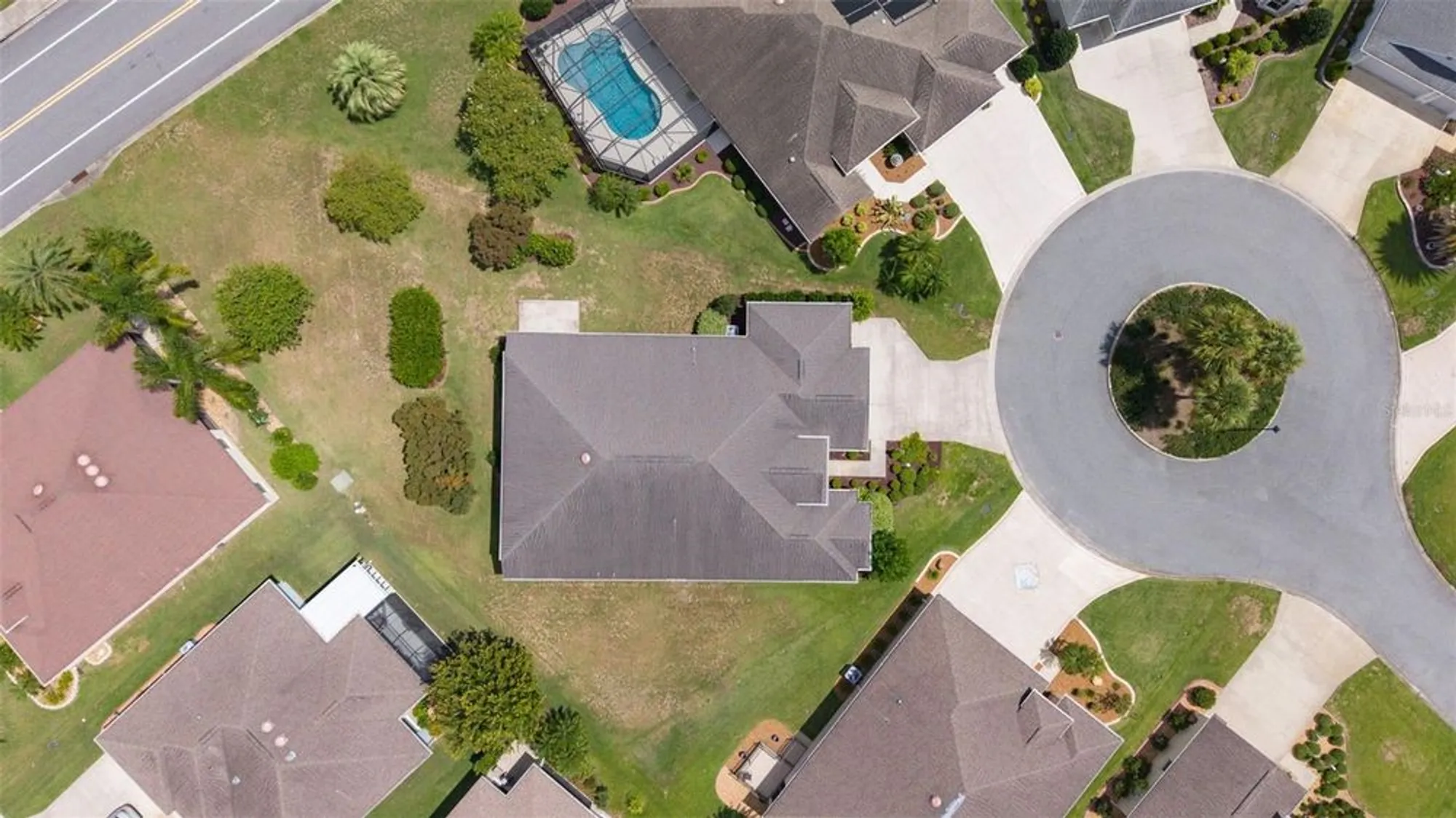 Property Slideshow image 2 of 56 | 1819 zircon pl, The Villages, FL, 32163