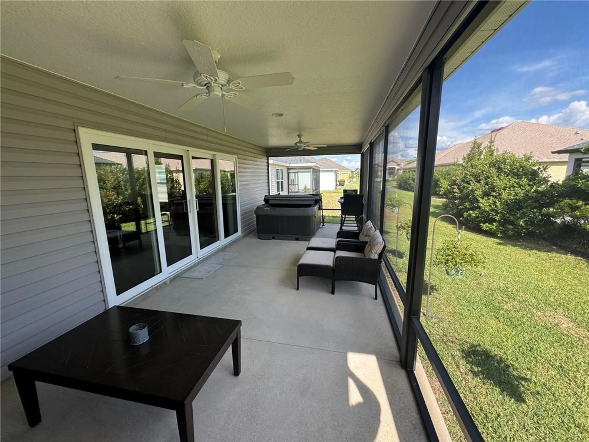 Property Slideshow image 17 of 18 | 862 bowden rd, The Villages, FL, 32163