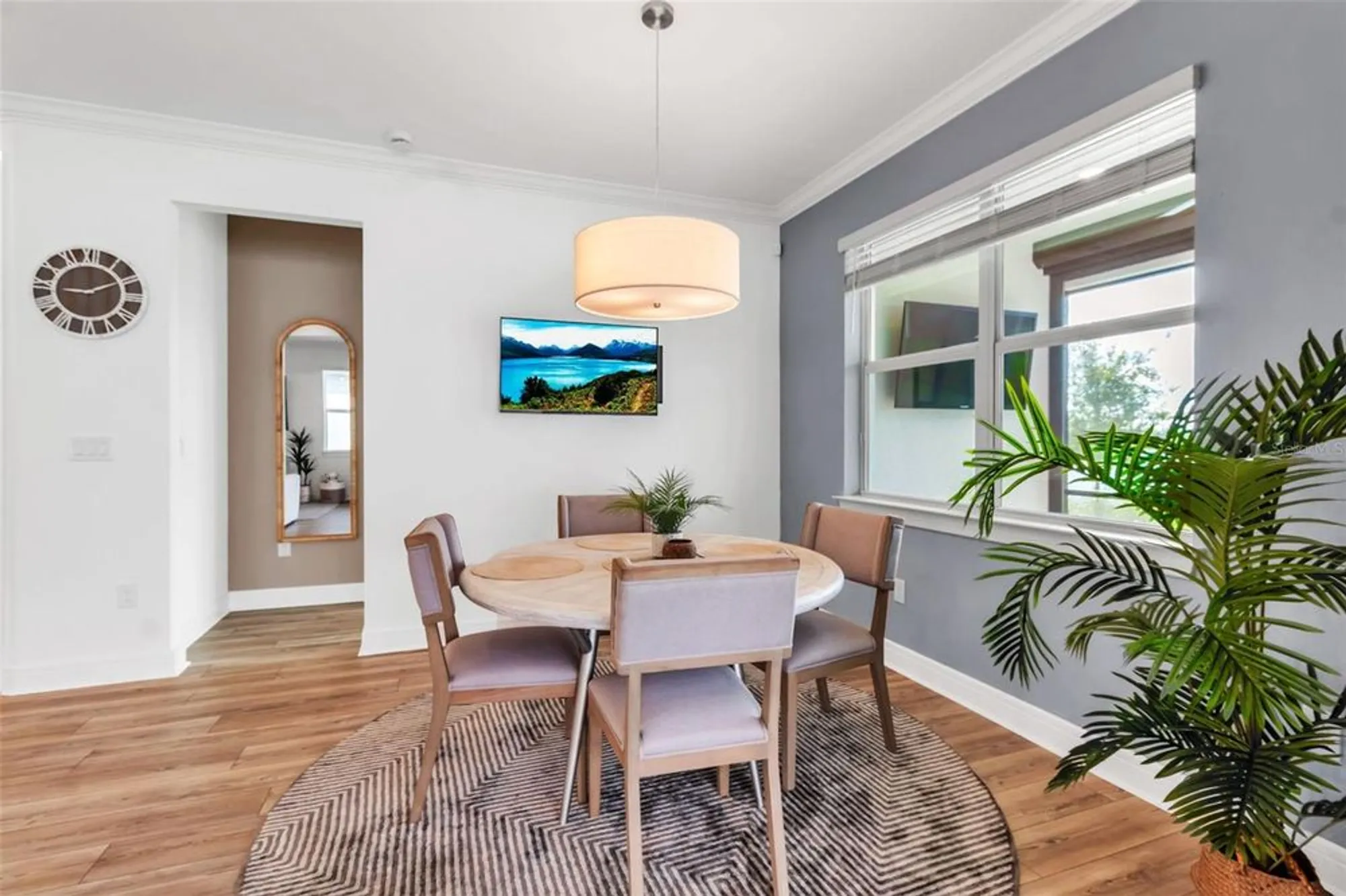 Property Slideshow image 31 of 79 | 10724 spring tide way, Parrish, FL, 34219