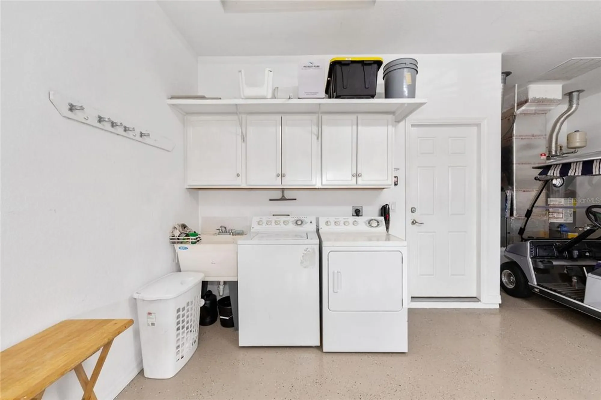 Property Slideshow image 31 of 66 | 9573 se 124th loop, Summerfield, FL, 34491