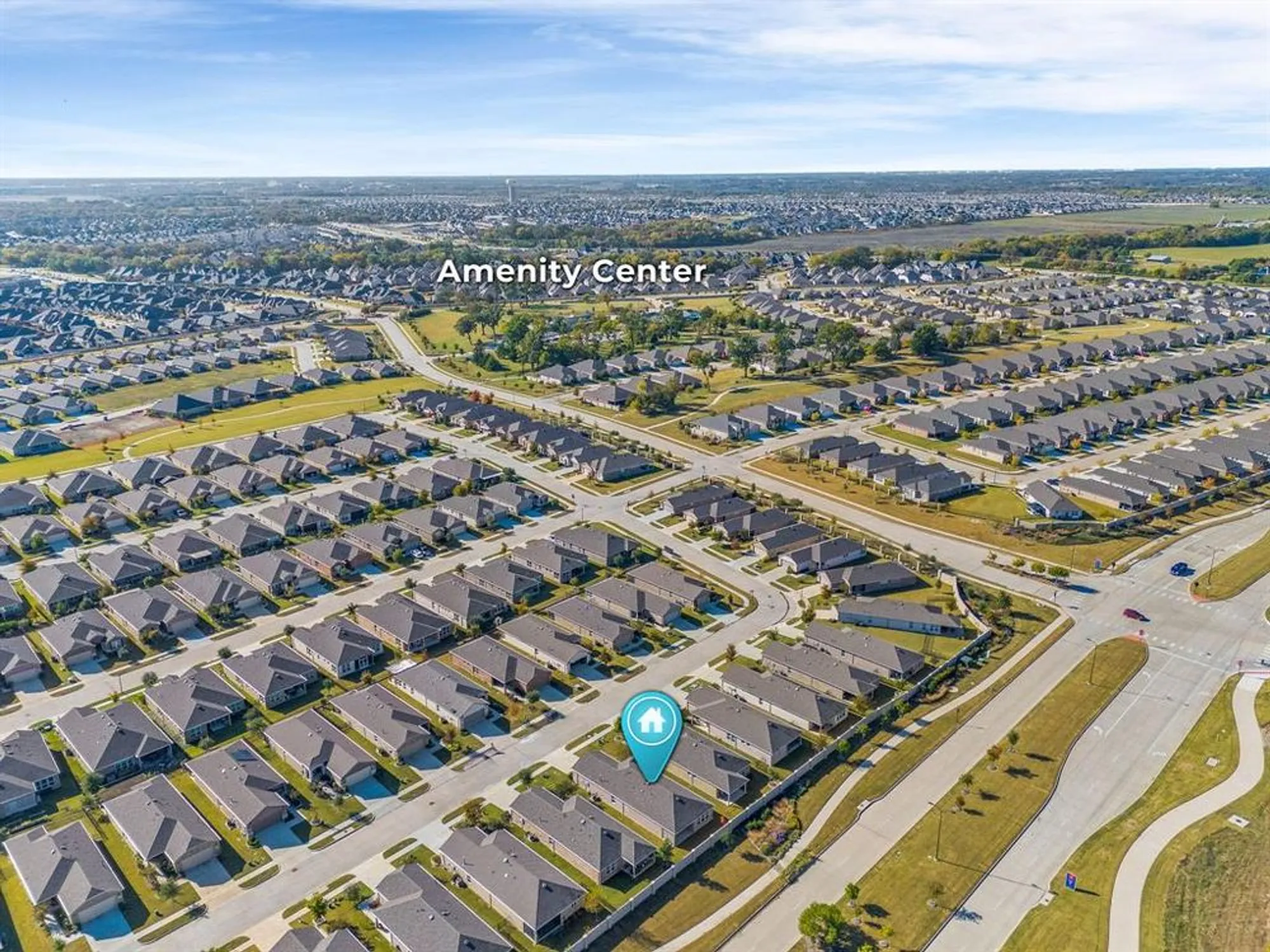 Property Slideshow image 29 of 30 | 825 hidden eddy dr, Mckinney, TX, 75071