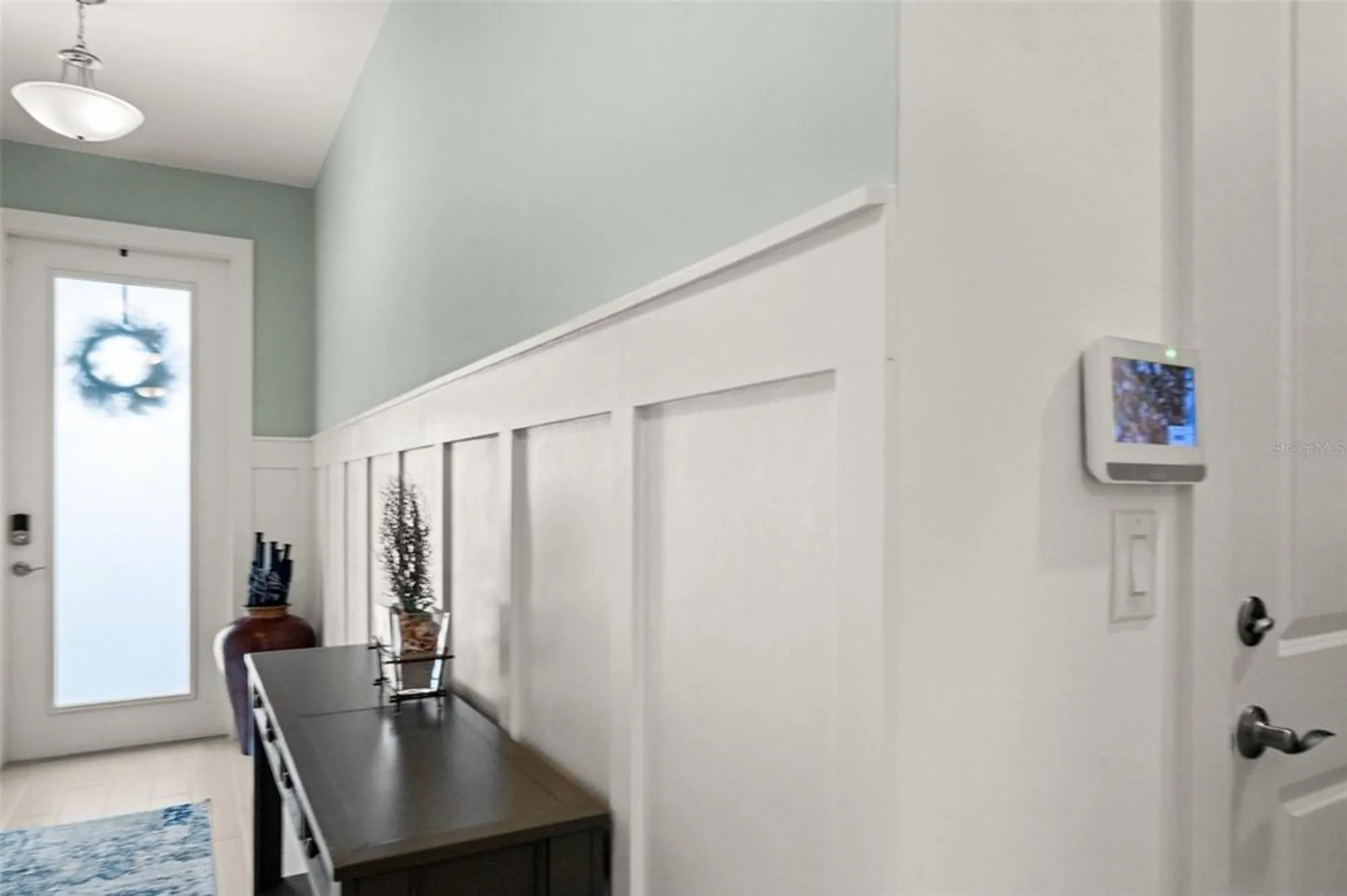 Property Slideshow image 33 of 48 | 44518 little blue heron way, Punta Gorda, FL, 33982