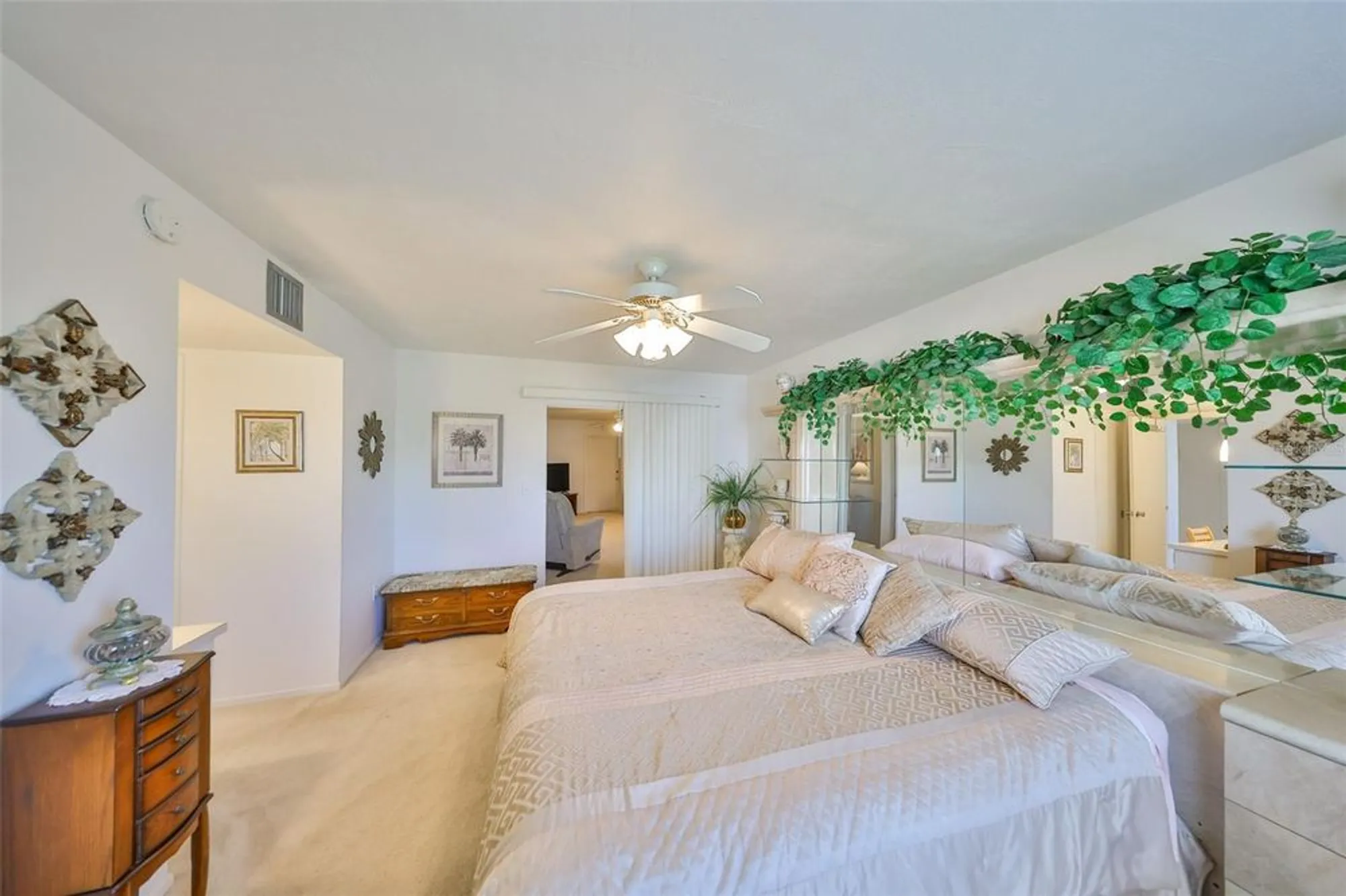Property Slideshow image 30 of 49 | 1809 haverford ave, Sun City Center, FL, 33573
