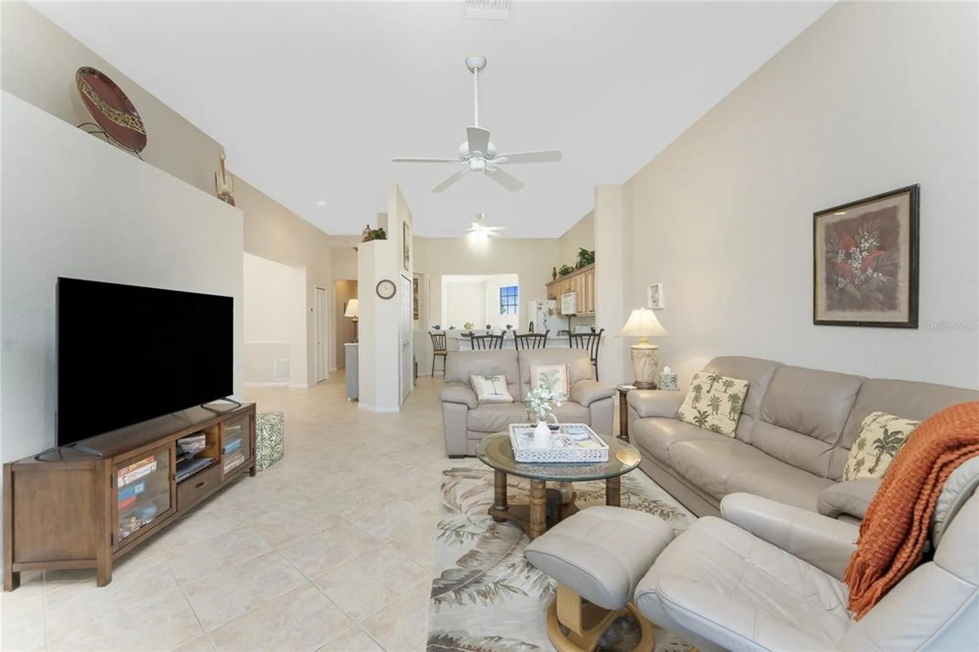 Property Slideshow image 22 of 66 | 3412 grand vista ct unit 202, Port Charlotte, FL, 33953