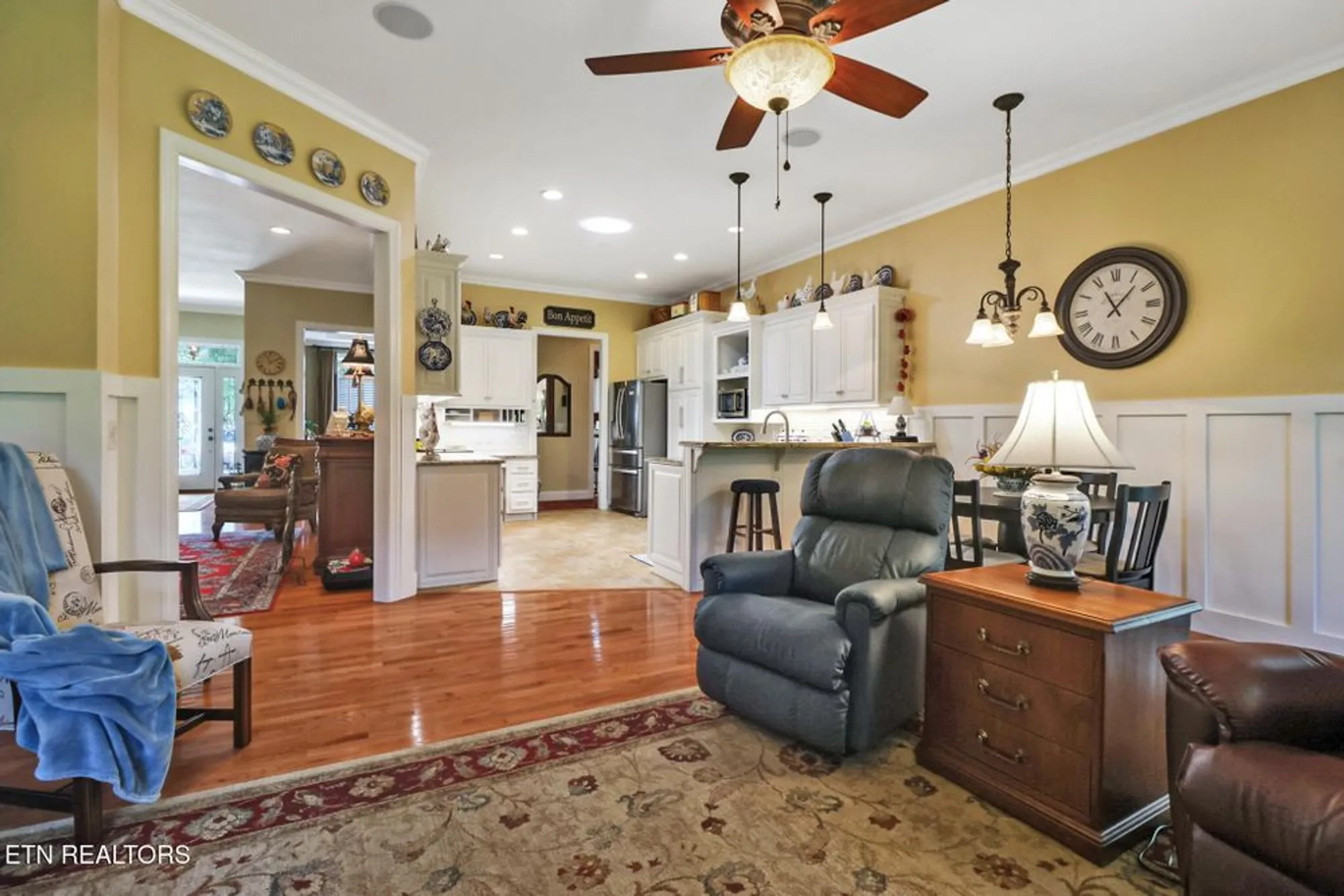 Property Slideshow image 22 of 47 | 237 forest hill dr, Crossville, TN, 38558