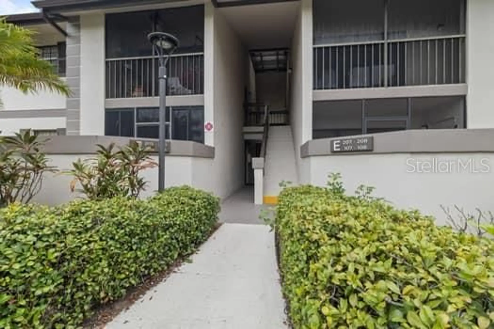 Property Slideshow image 33 of 45 | 1515 forrest nelson blvd e106, Port Charlotte, FL, 33952