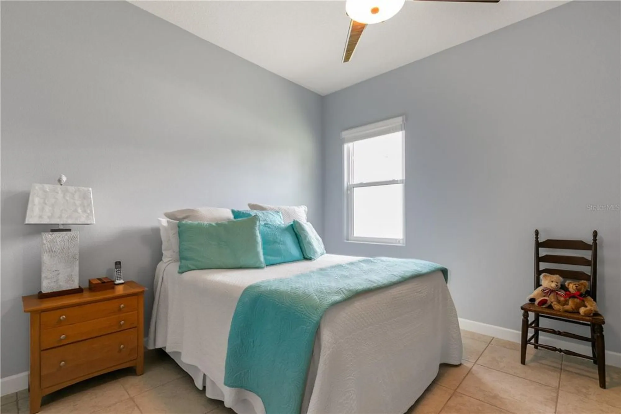 Property Slideshow image 36 of 66 | 8065 bridgeport bay cir, Mount Dora, FL, 32757