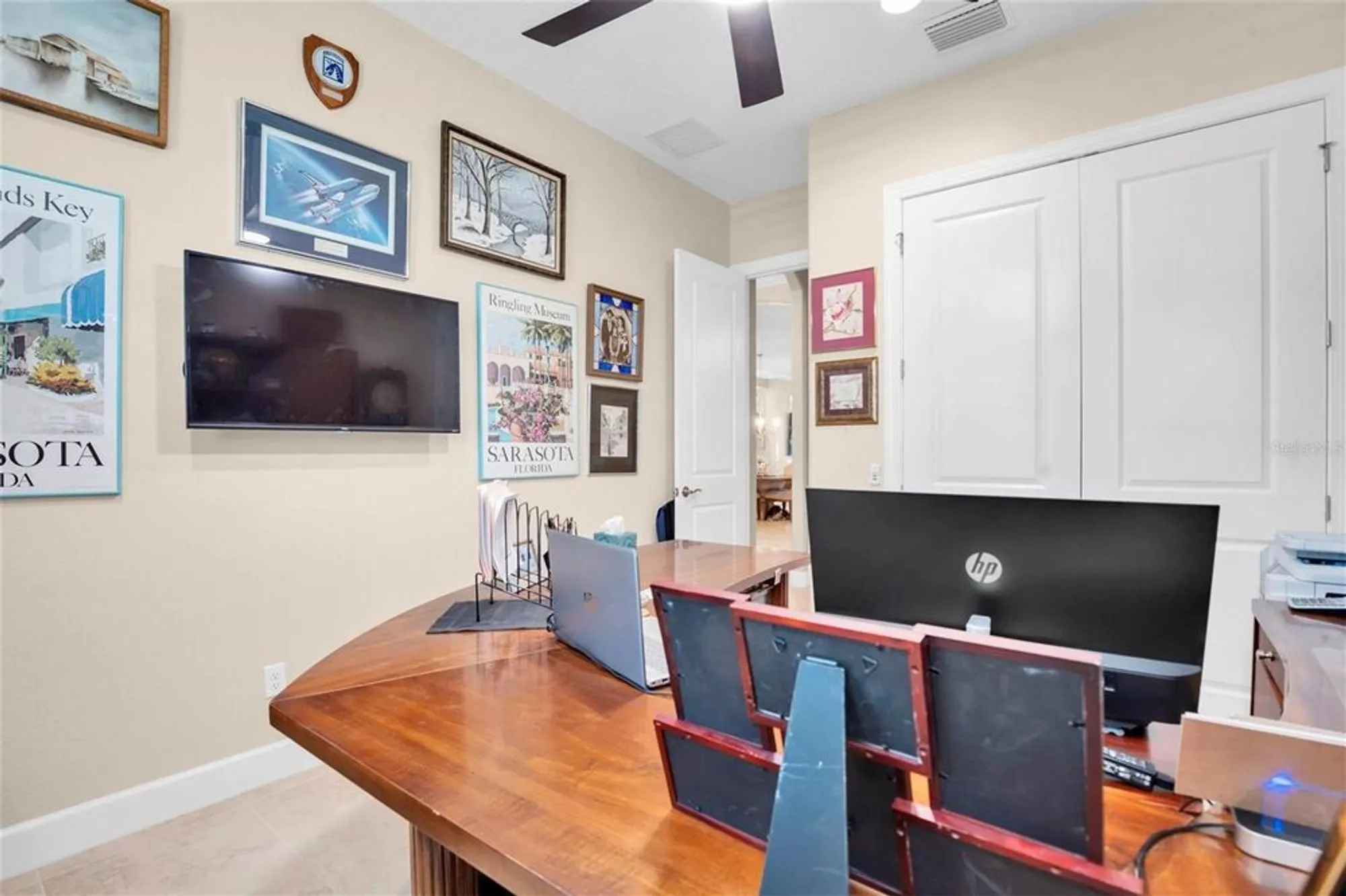 Property Slideshow image 31 of 64 | 3239 forsythia dr, Odessa, FL, 33556