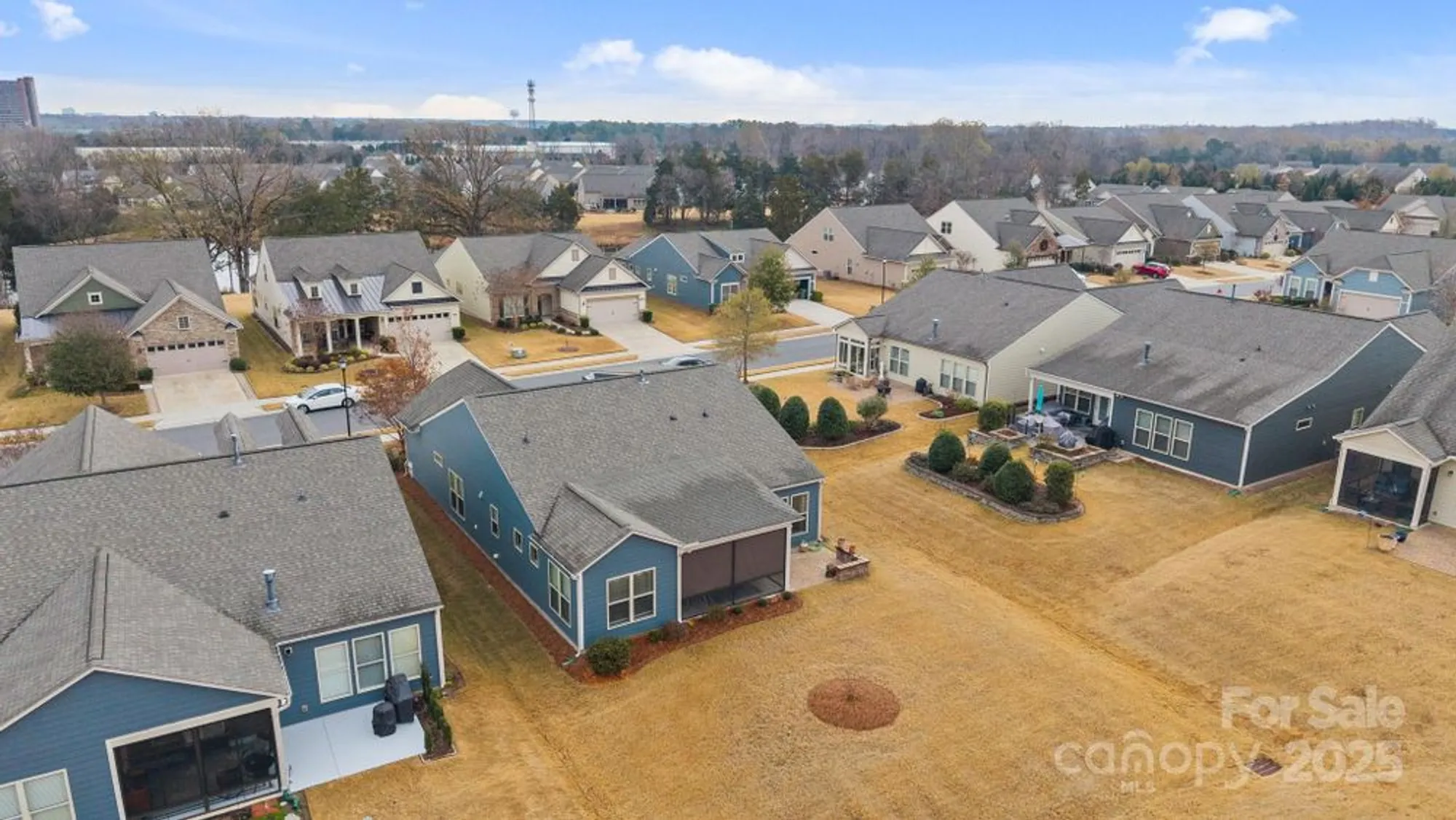 Property Slideshow image 39 of 46 | 247 olive st, Fort Mill, SC, 29715