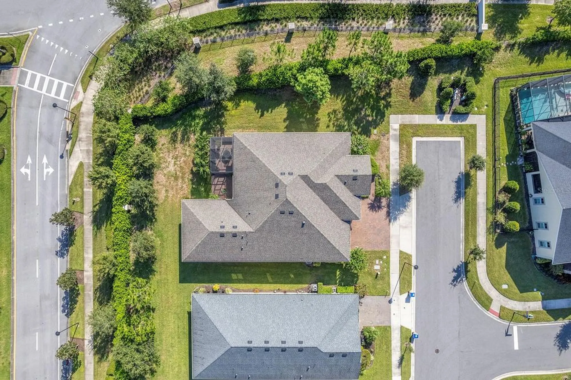 Property Slideshow image 41 of 78 | 2600 meadowedge loop, Saint Cloud, FL, 34772