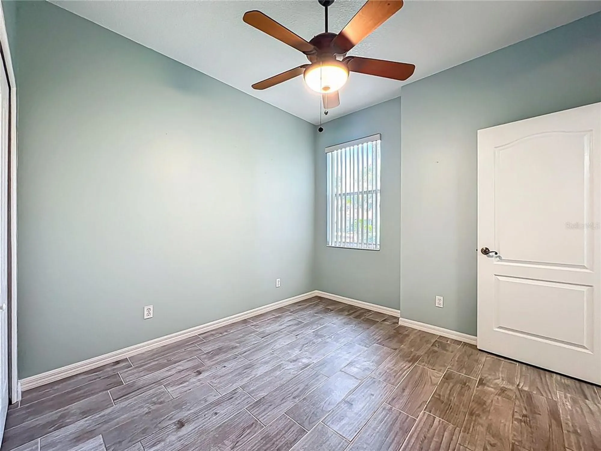 Property Slideshow image 27 of 53 | 1219 huntington greens dr, Sun City Center, FL, 33573